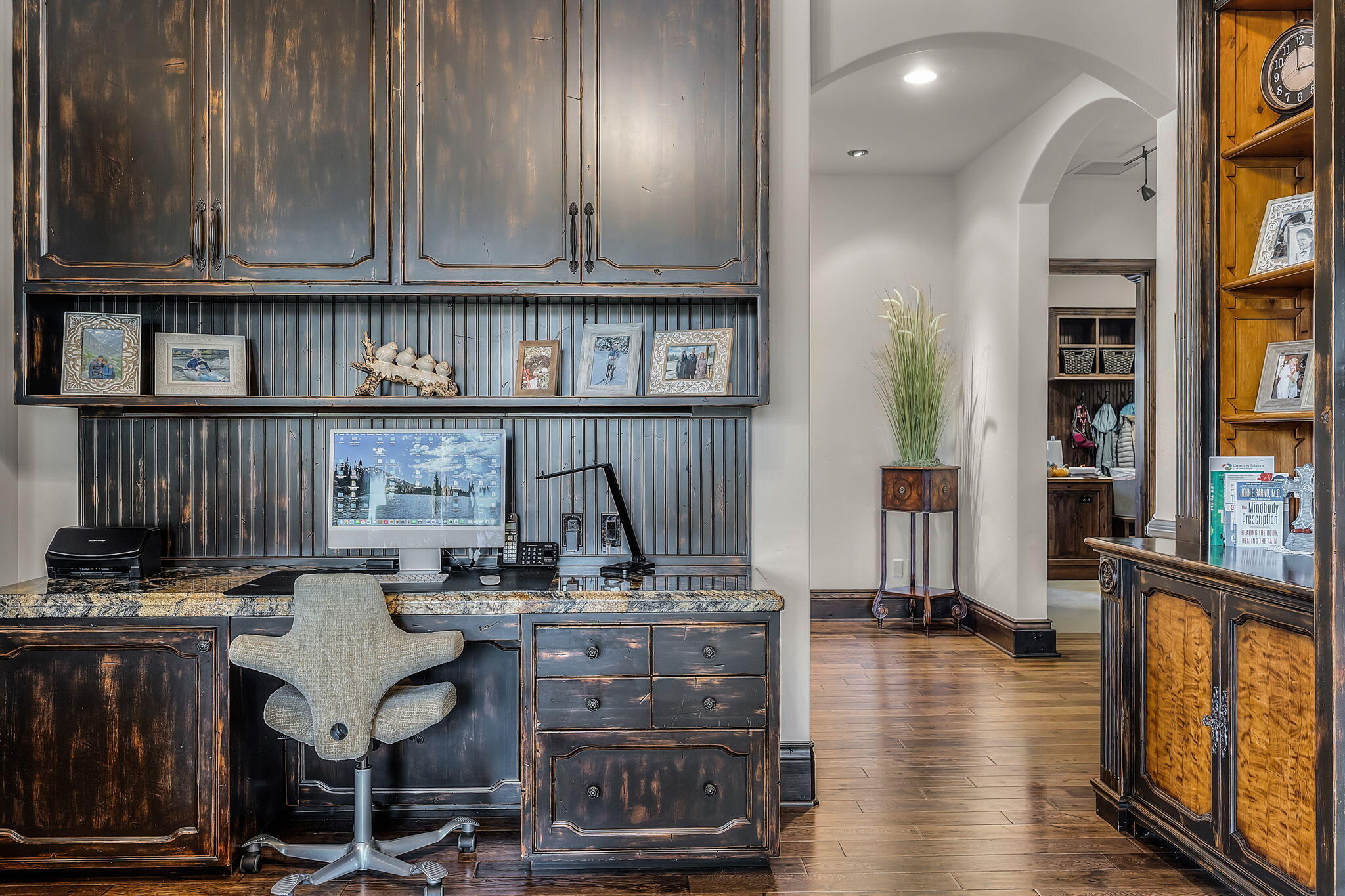 61644 Tam McArthur Loop