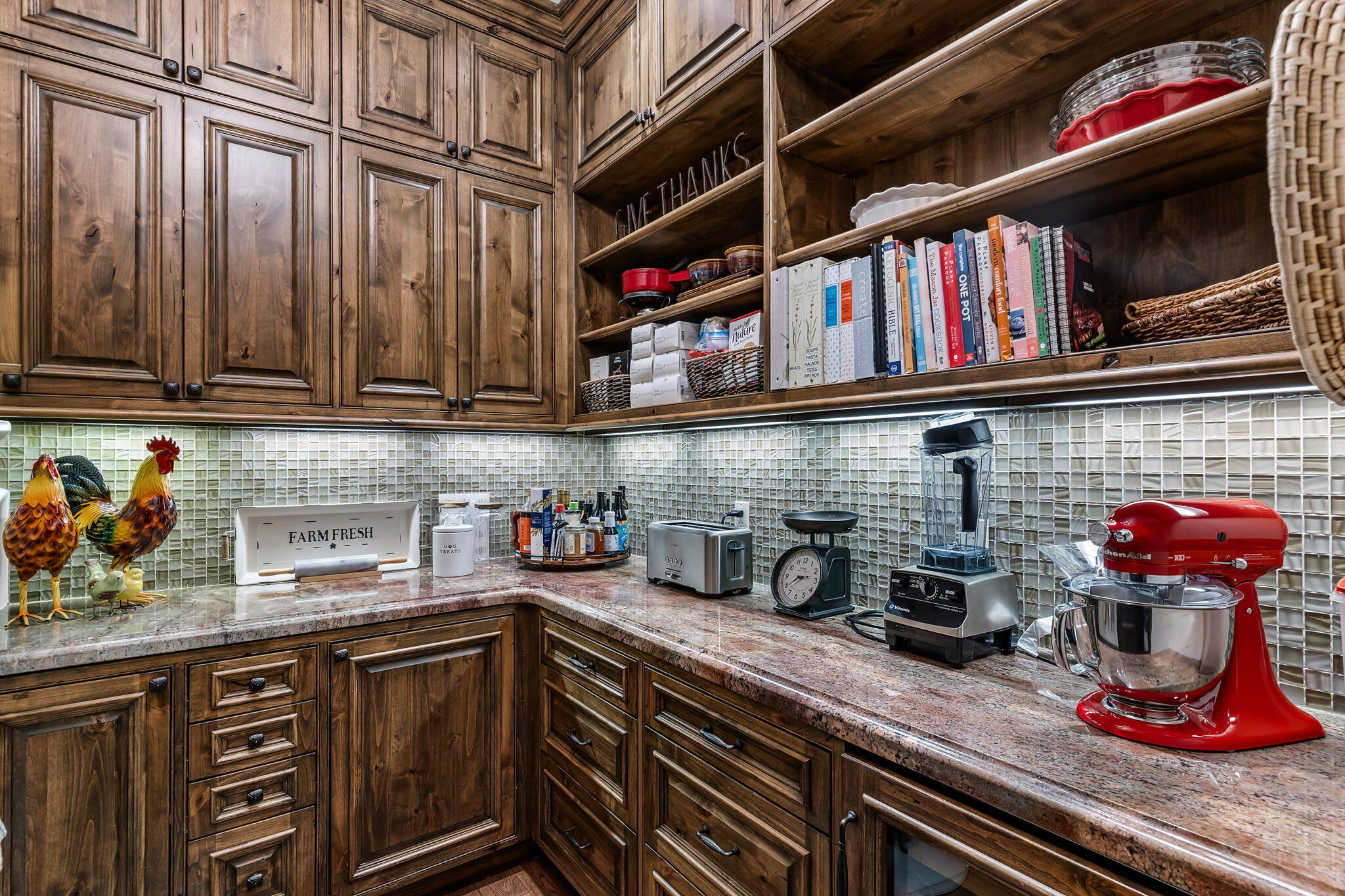 61644 Tam McArthur Loop