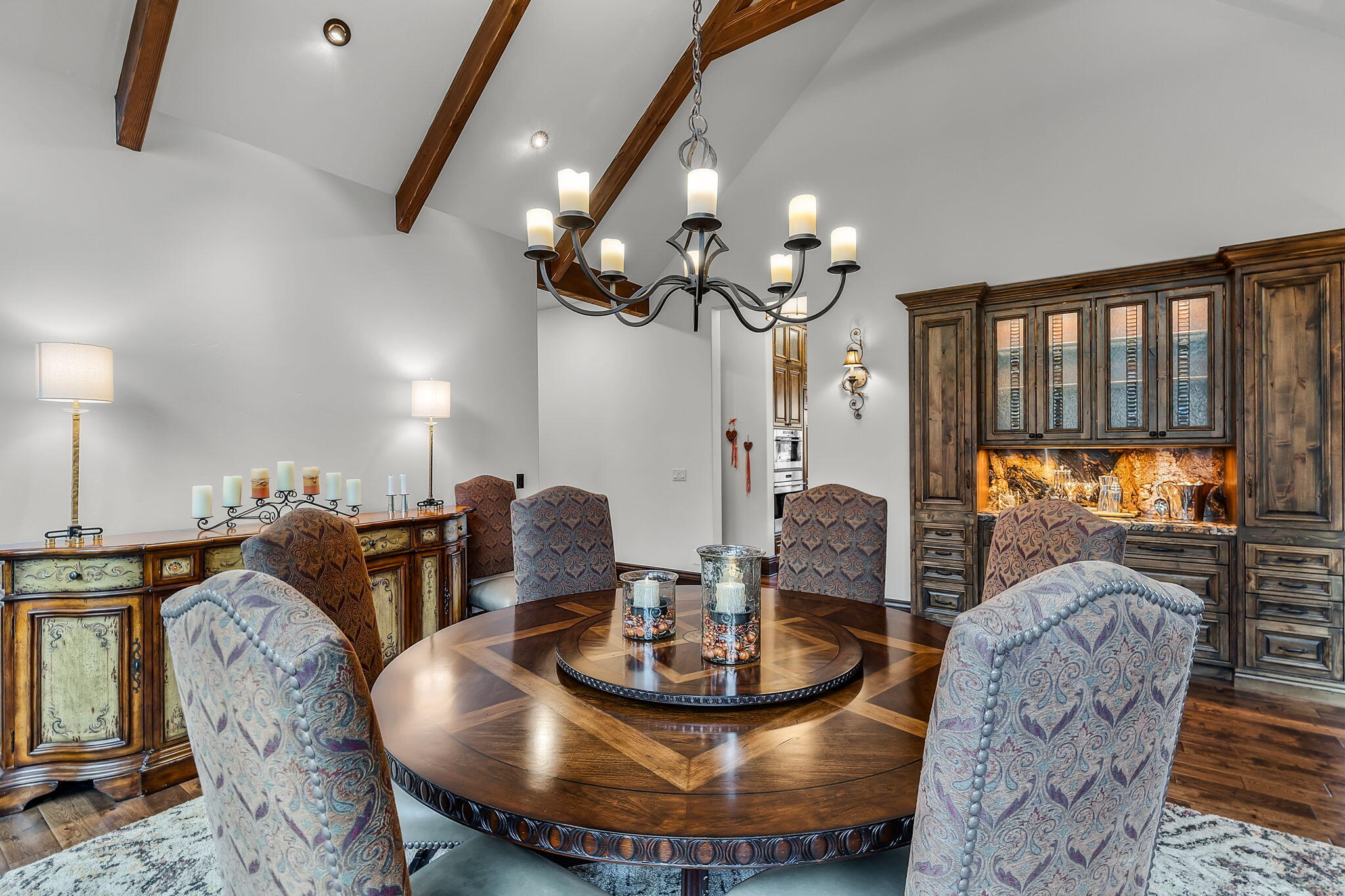 61644 Tam McArthur Loop