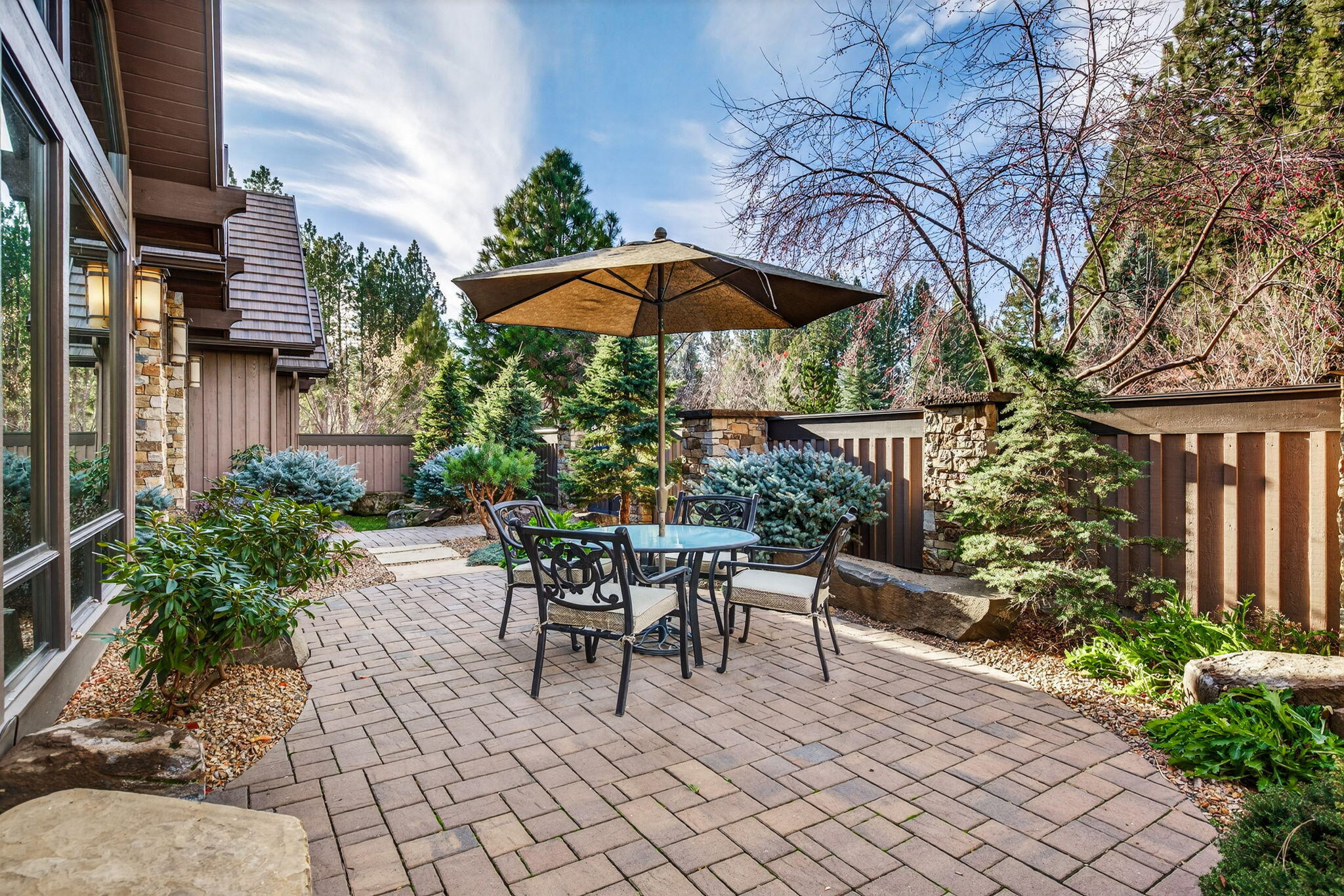 61644 Tam McArthur Loop