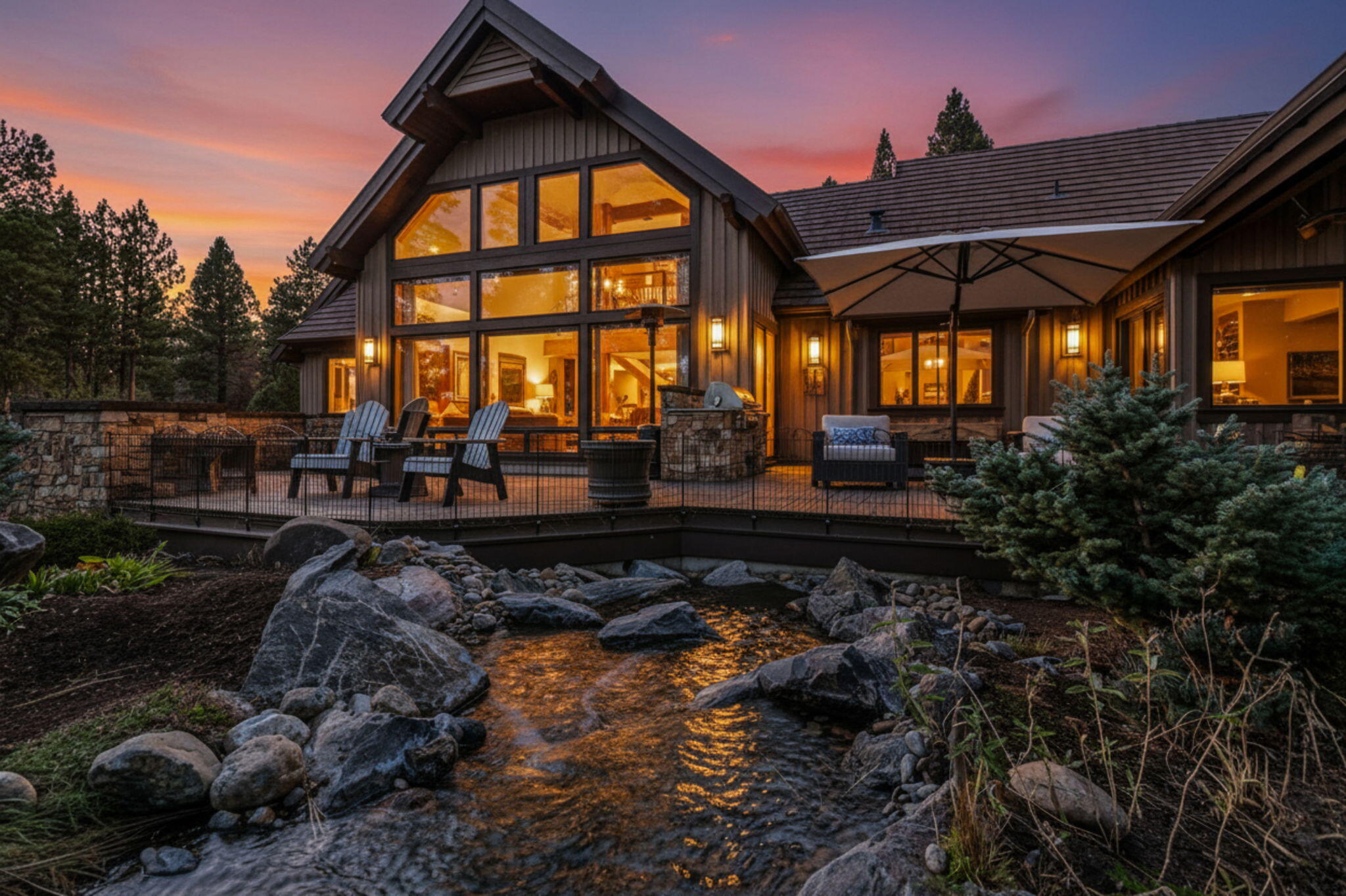 61644 Tam McArthur Loop