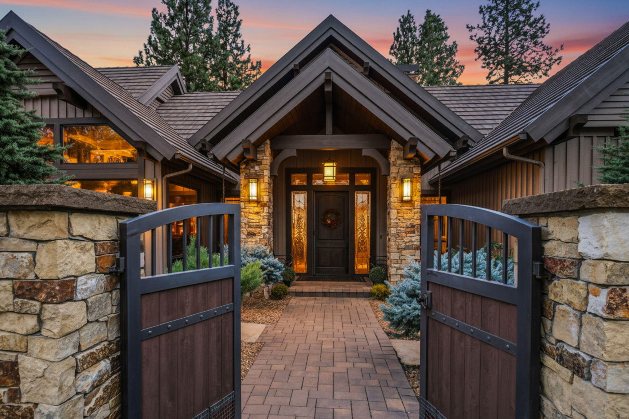 61644 Tam McArthur Loop