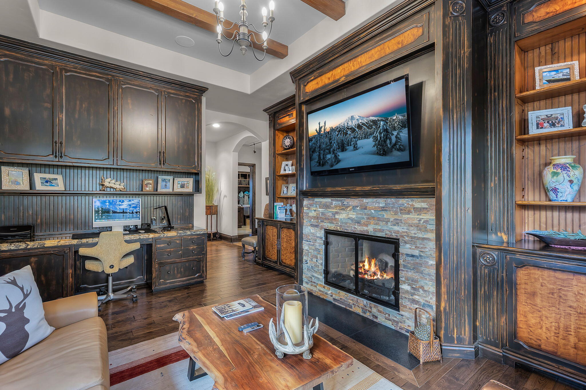 61644 Tam McArthur Loop