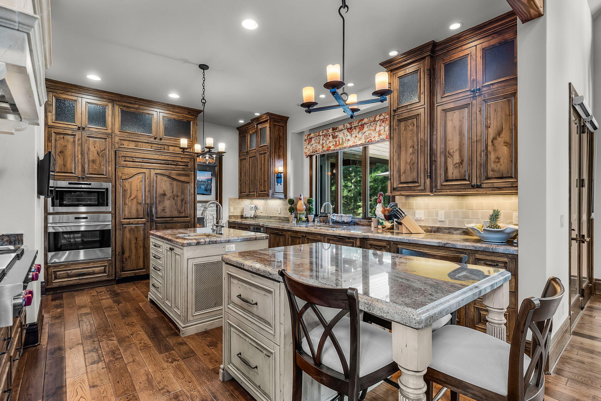 61644 Tam McArthur Loop