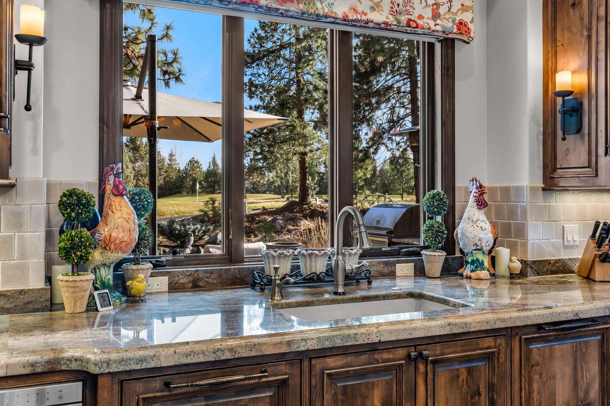 61644 Tam McArthur Loop