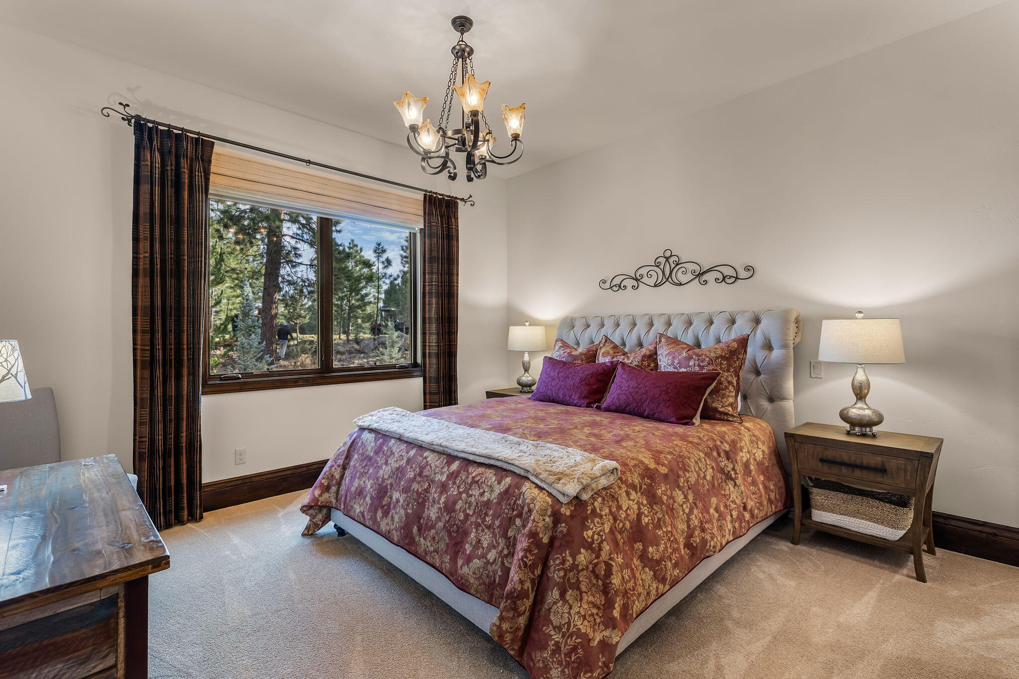 61644 Tam McArthur Loop