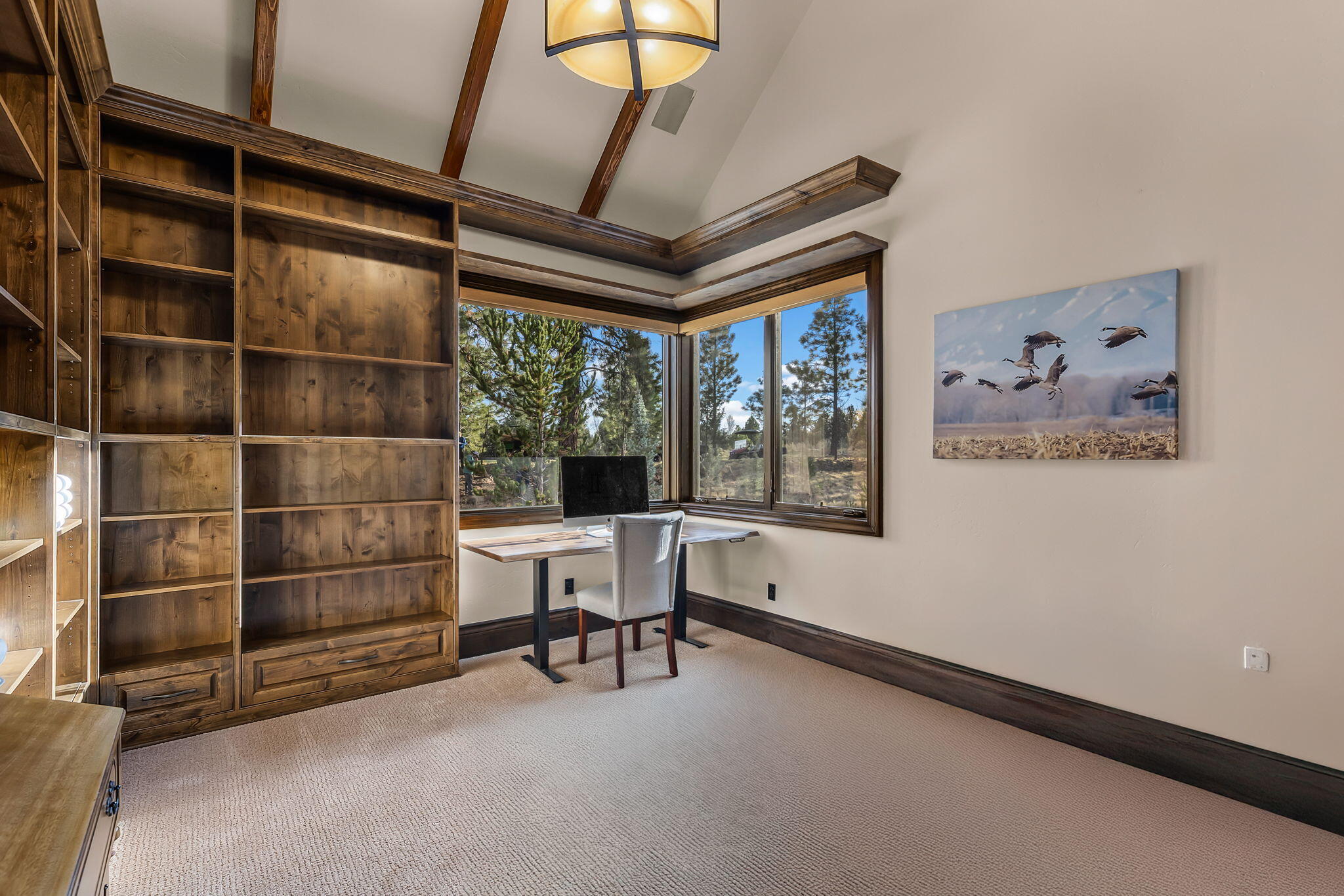 61644 Tam McArthur Loop