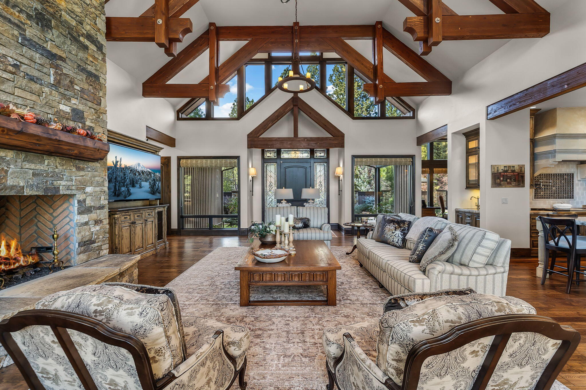 61644 Tam McArthur Loop