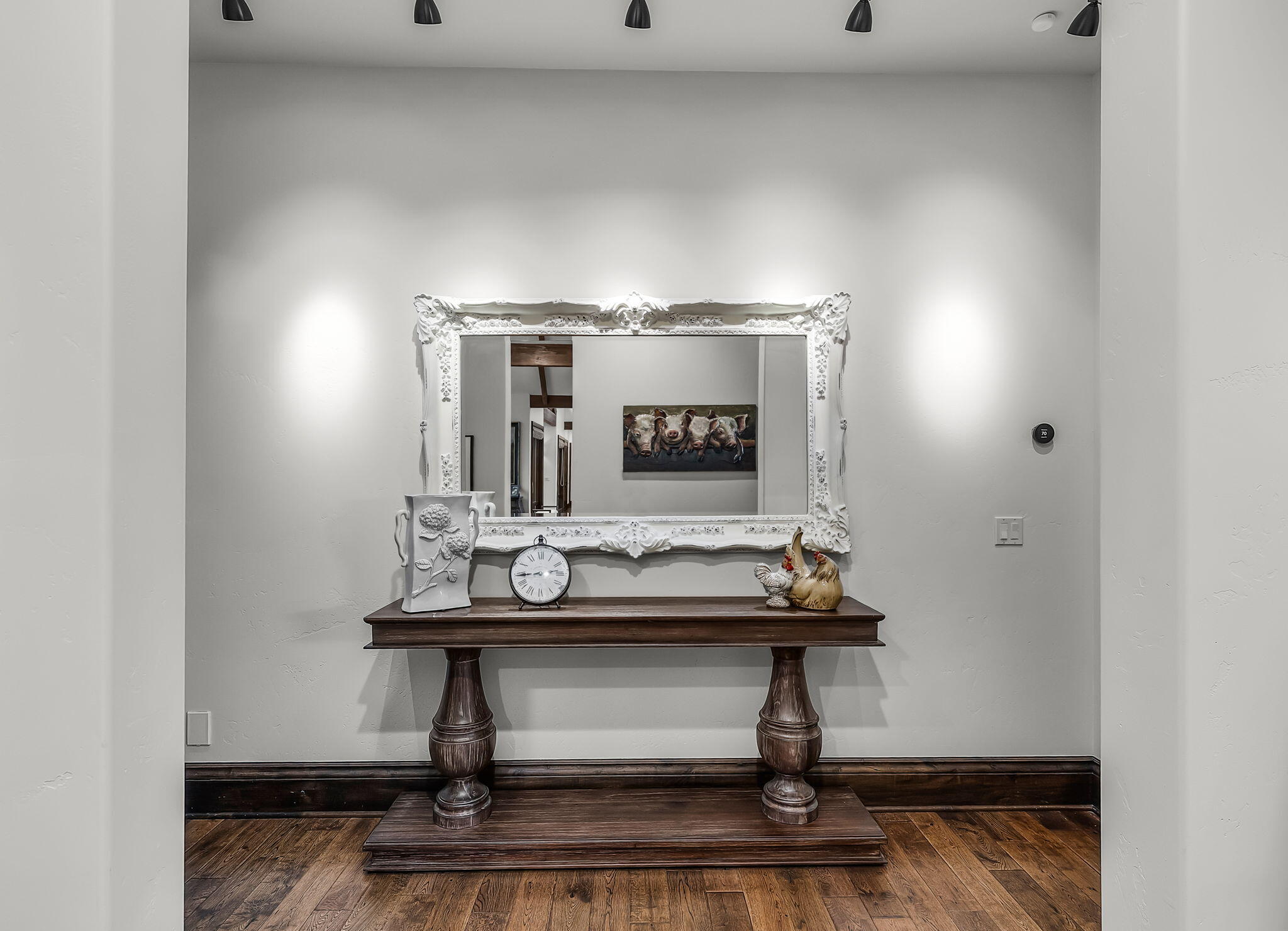 61644 Tam McArthur Loop