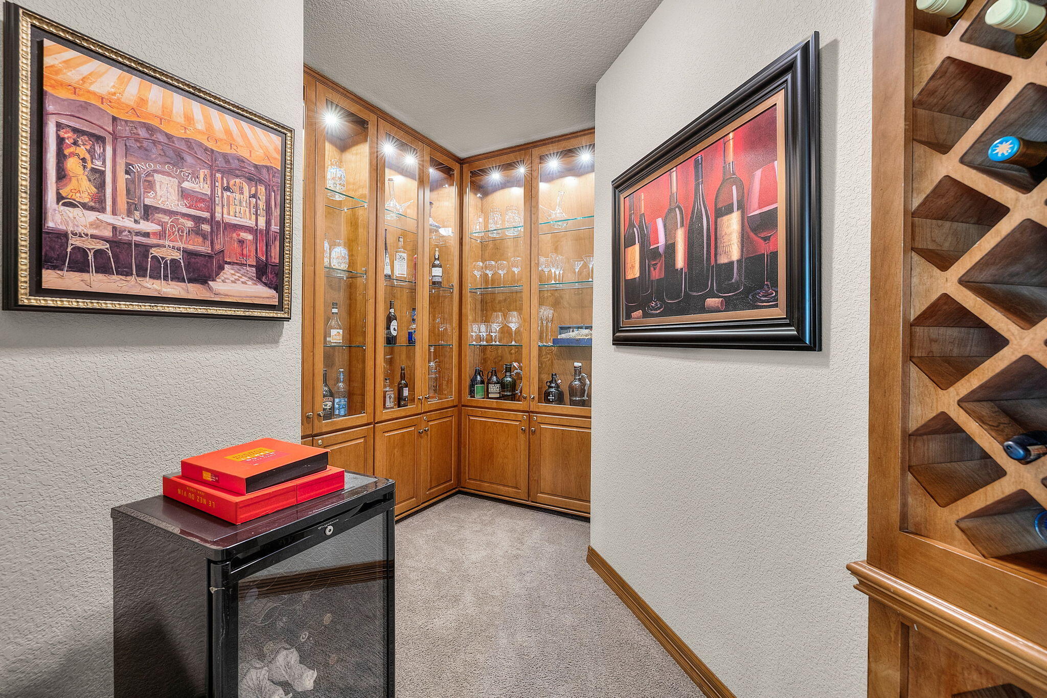 61712 Broken Top Drive