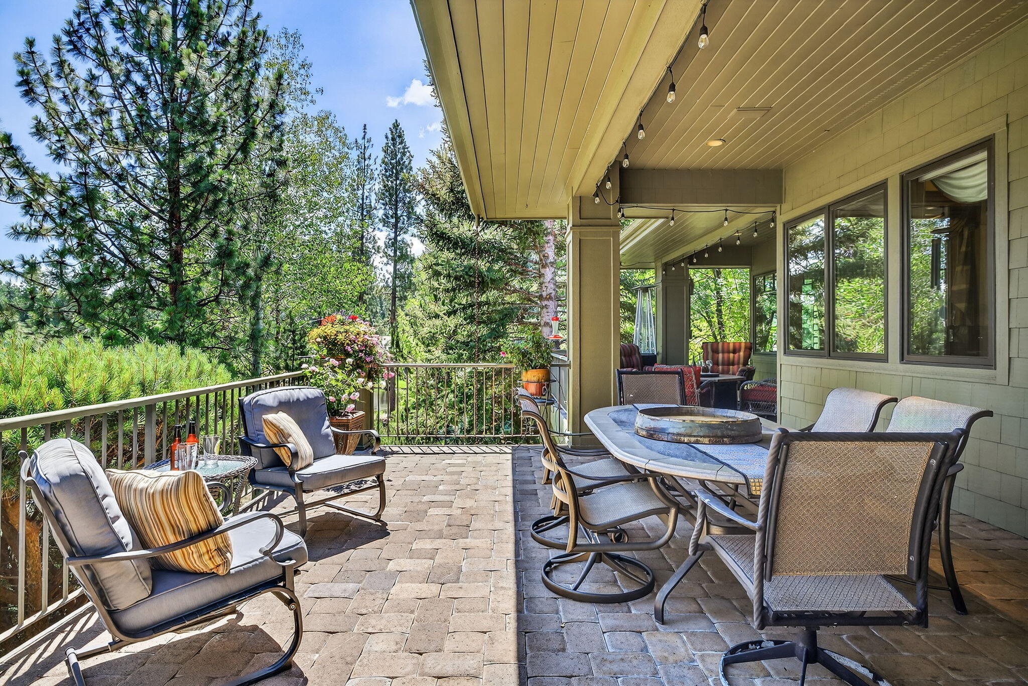 61712 Broken Top Drive