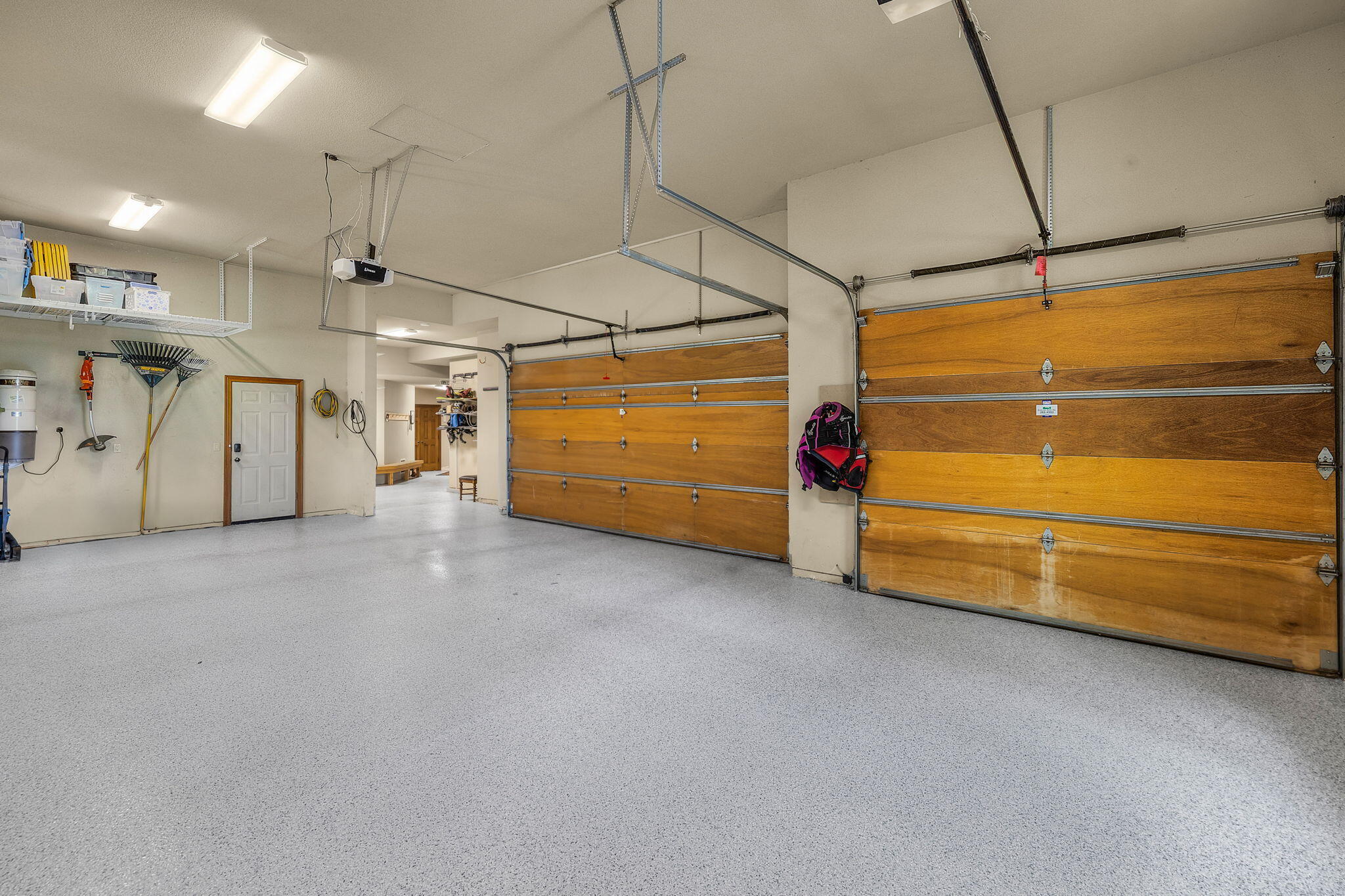 61712 Broken Top Drive