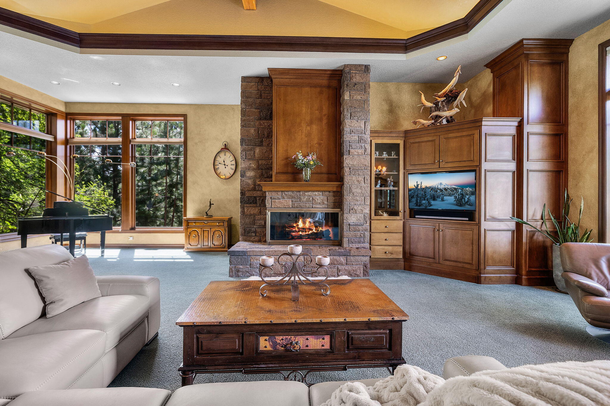 61712 Broken Top Drive