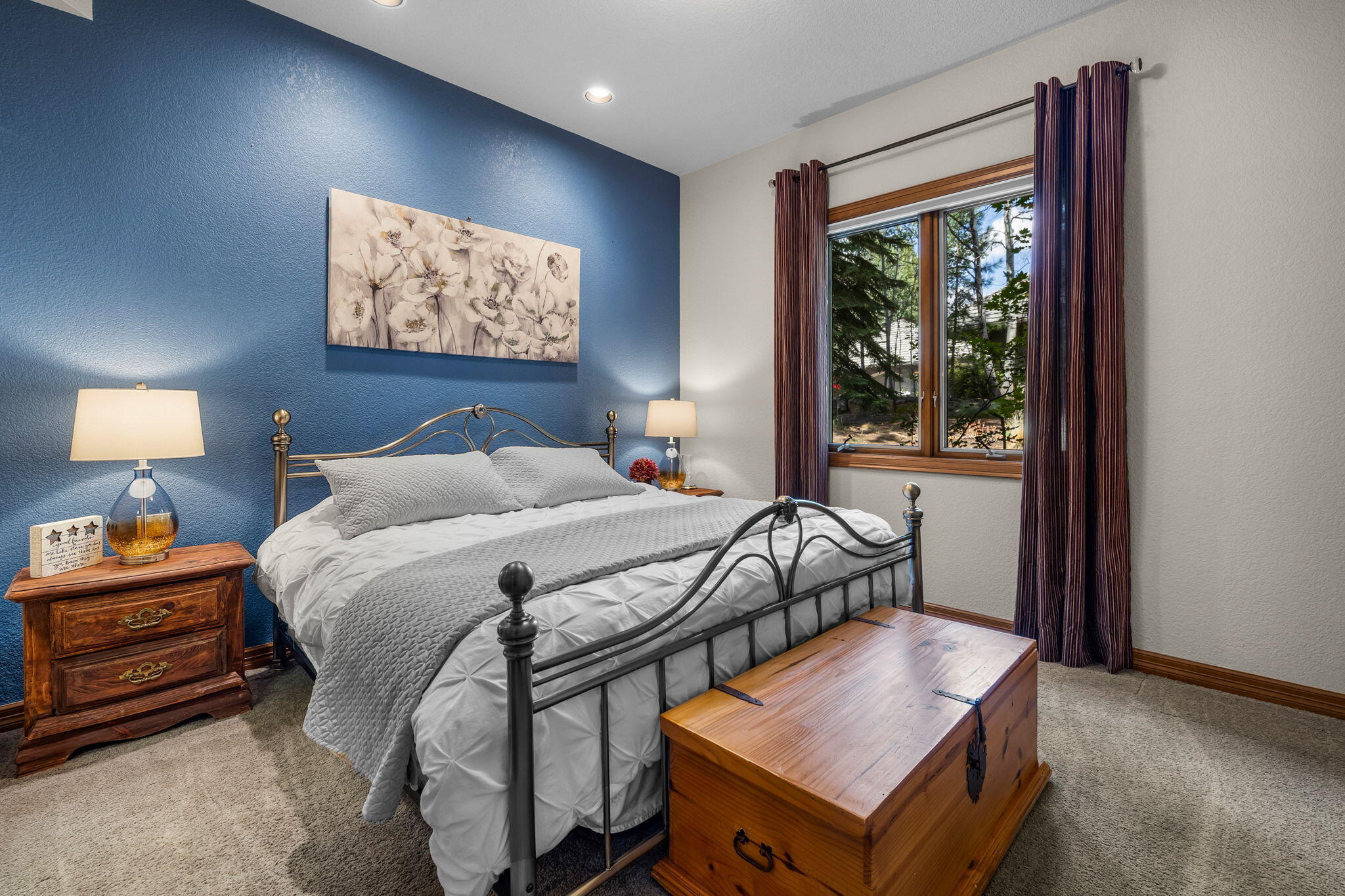 61712 Broken Top Drive