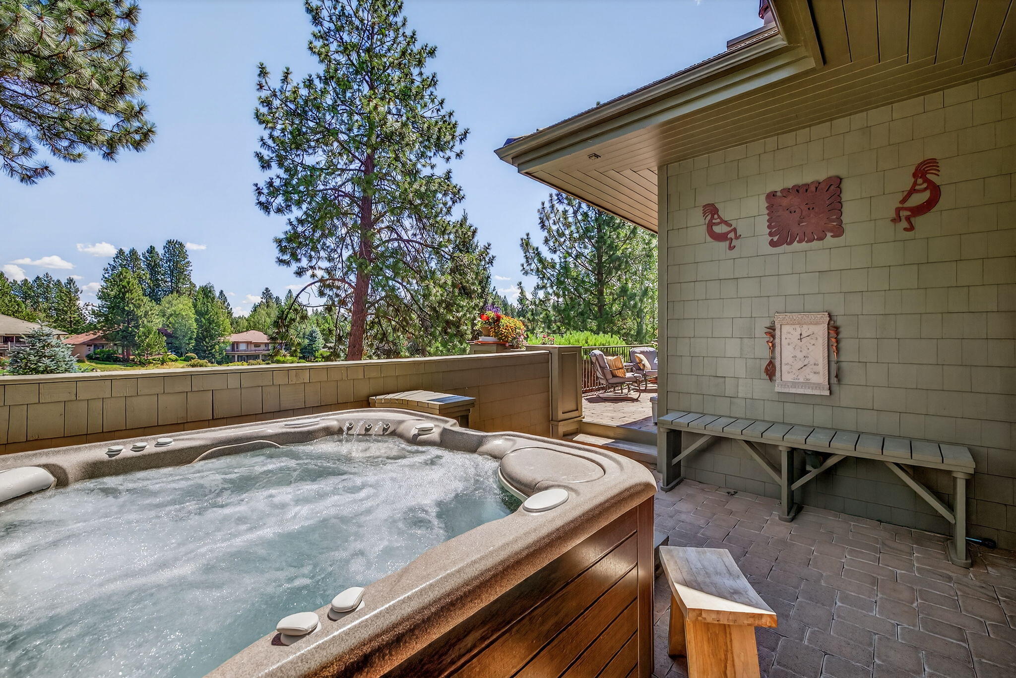 61712 Broken Top Drive