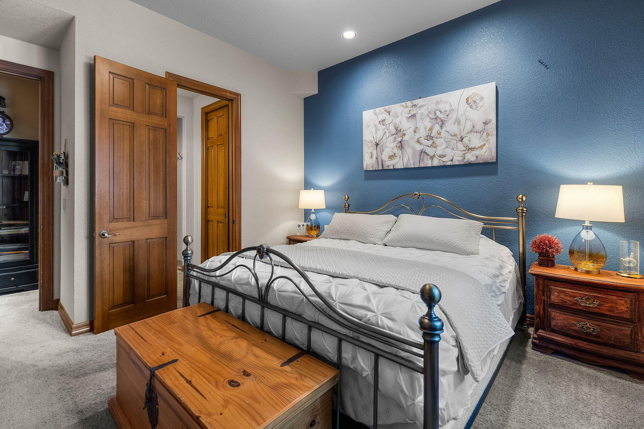 61712 Broken Top Drive