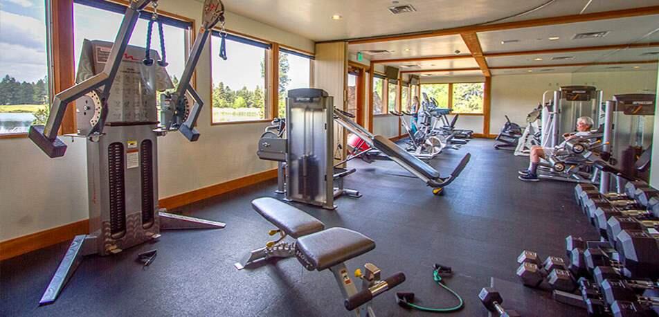 61712 Broken Top Drive