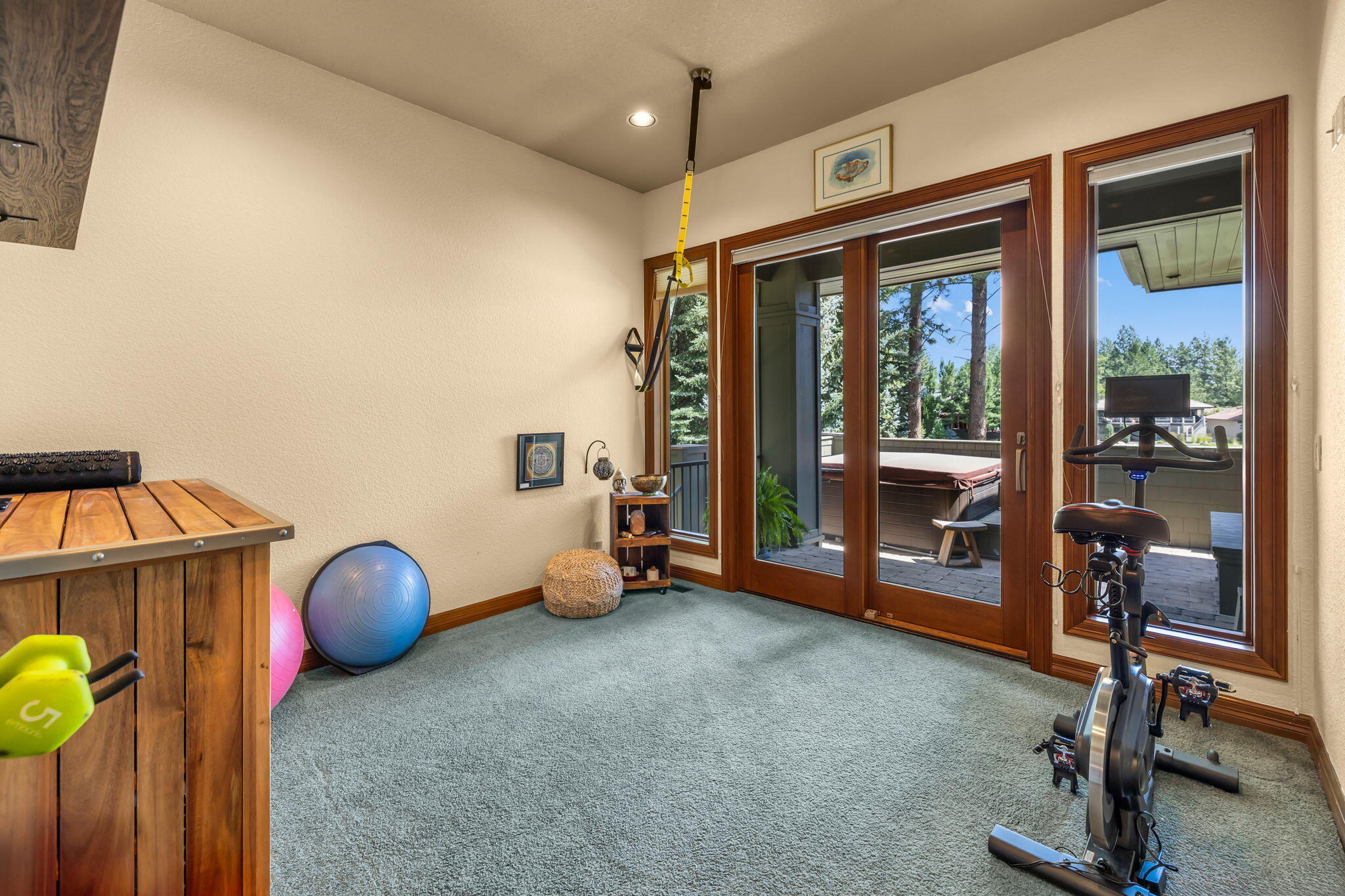 61712 Broken Top Drive