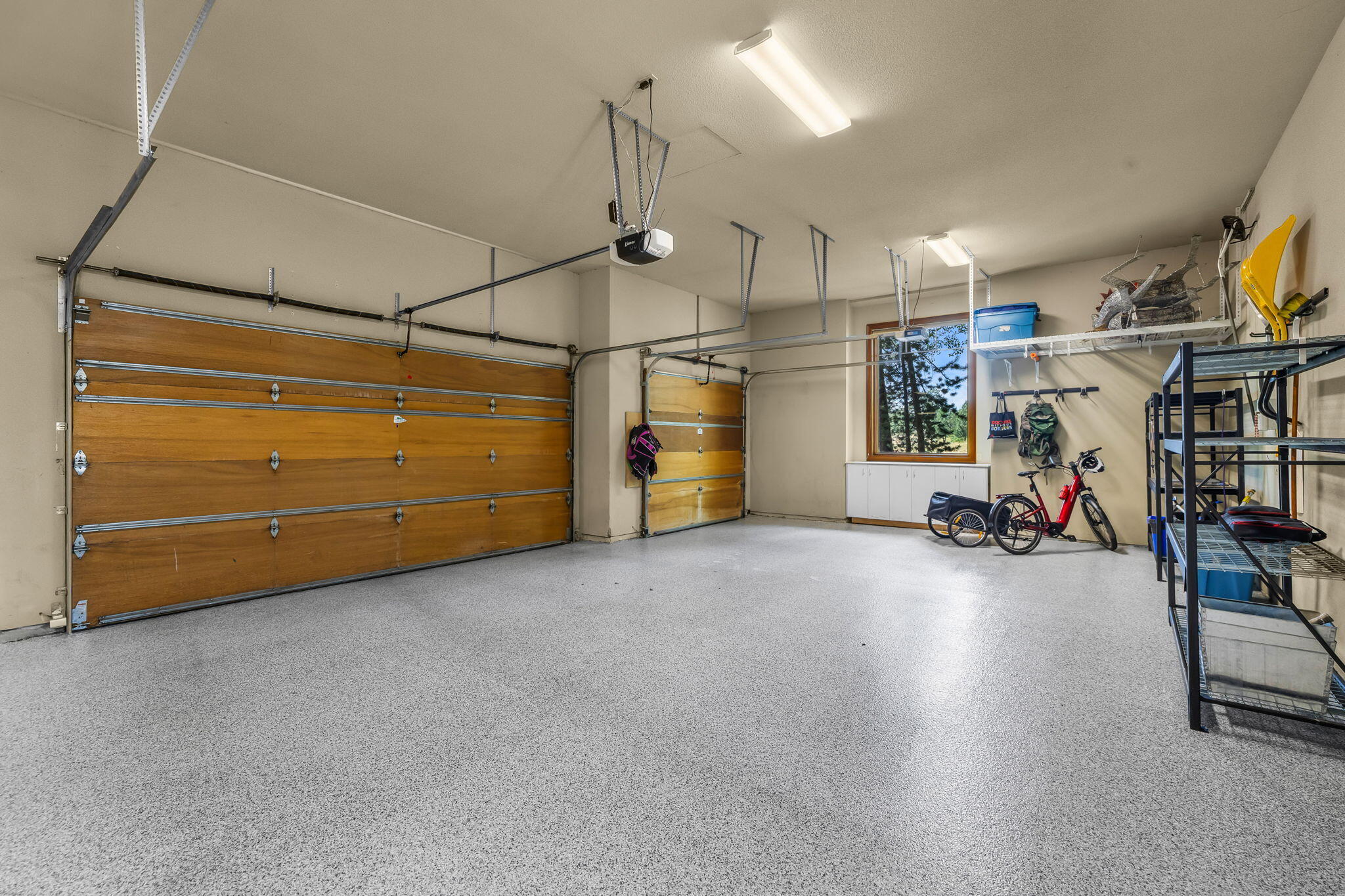 61712 Broken Top Drive