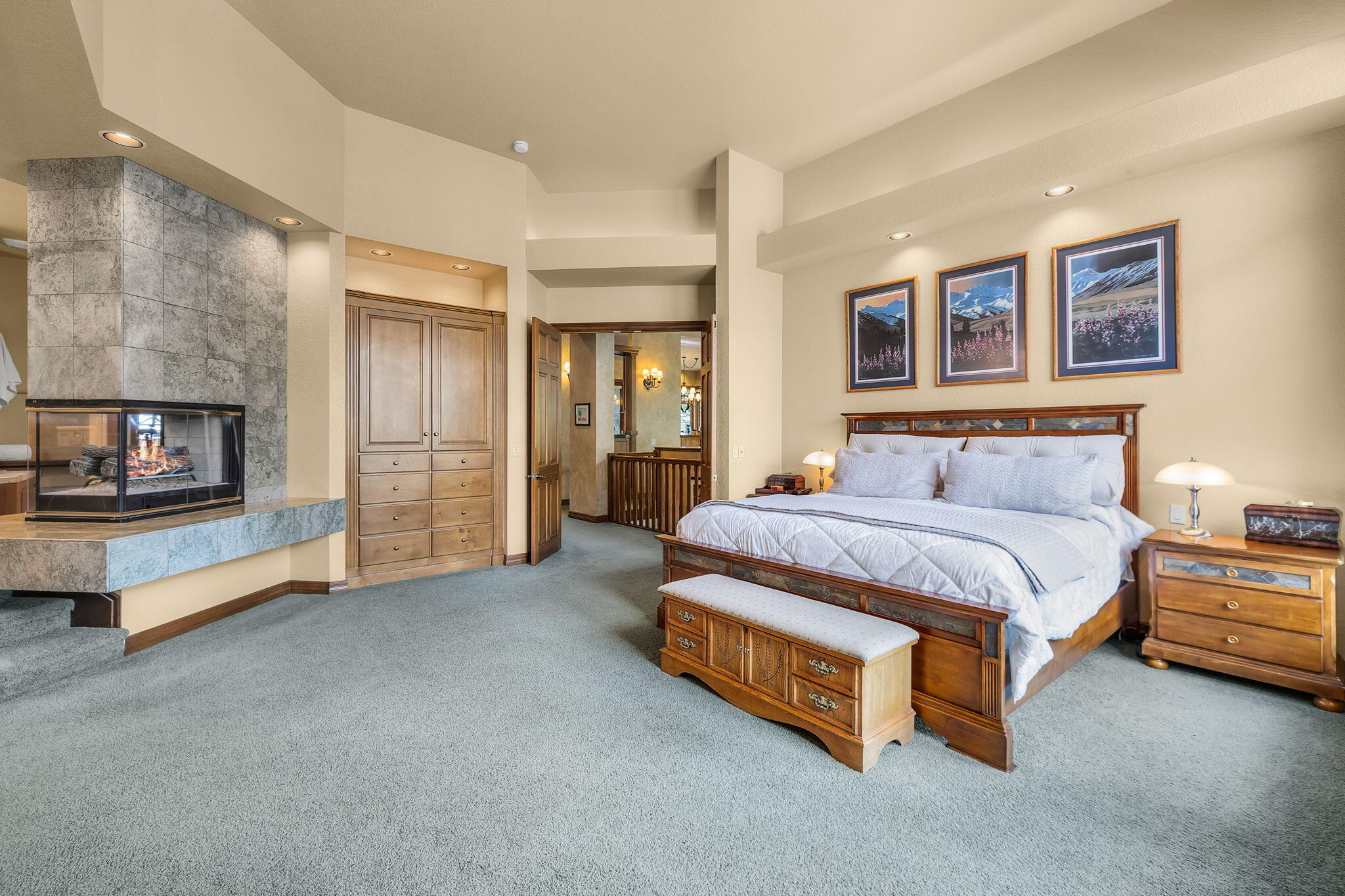 61712 Broken Top Drive