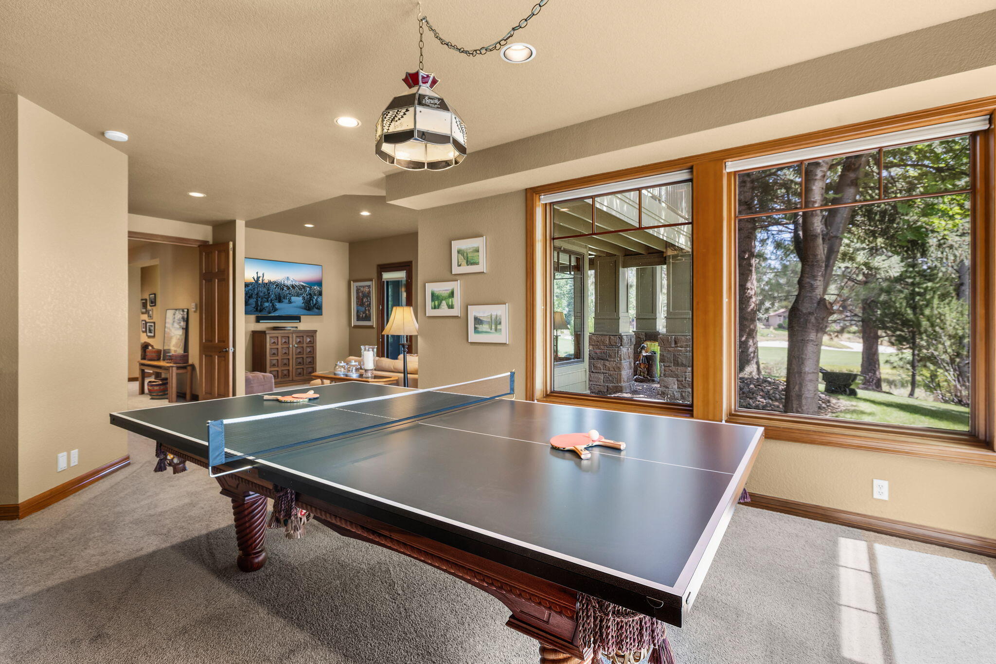 61712 Broken Top Drive