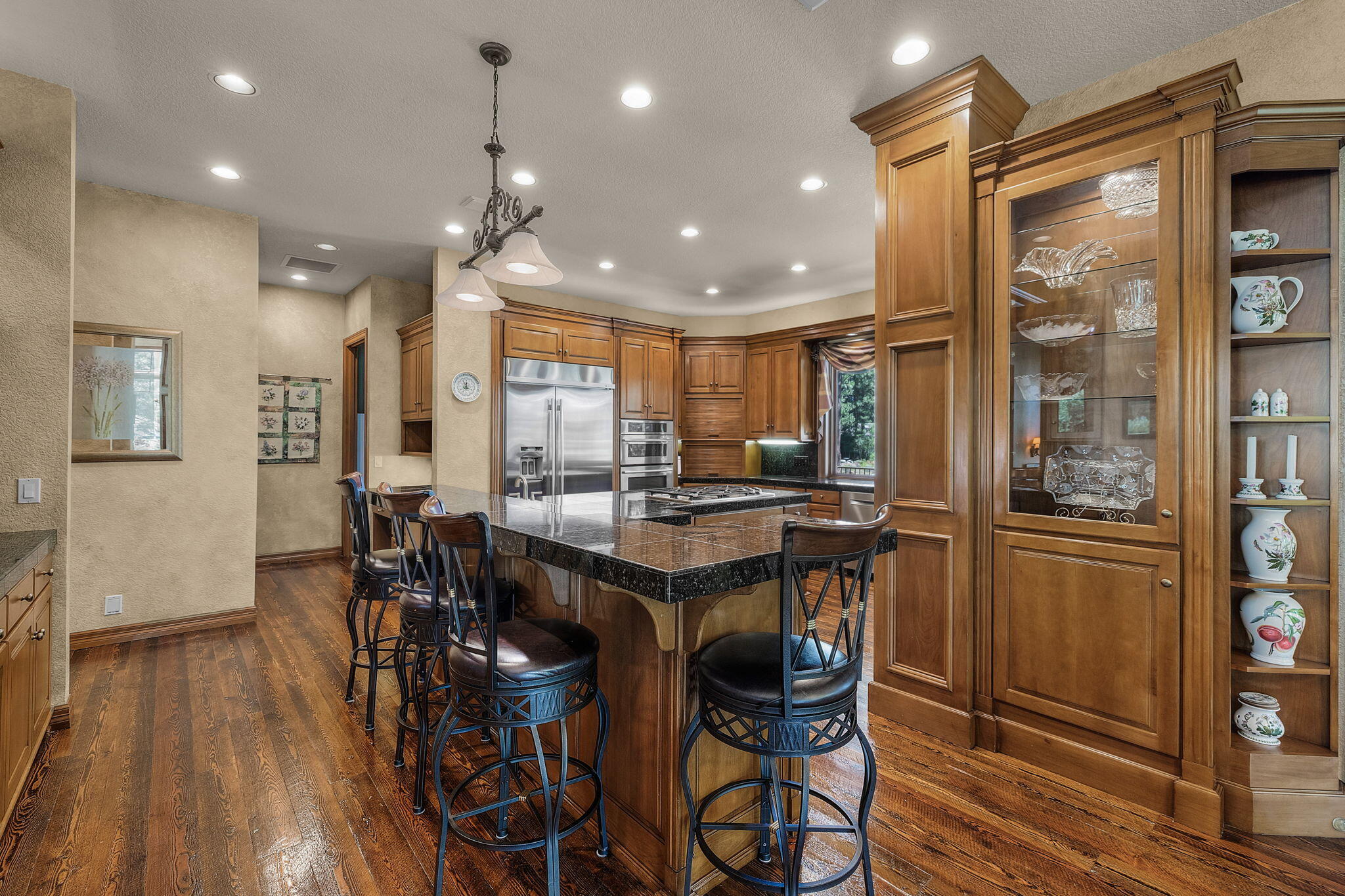 61712 Broken Top Drive