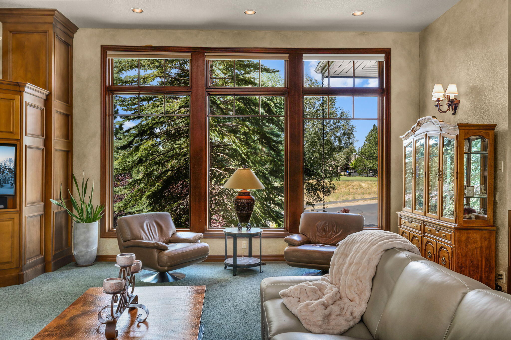 61712 Broken Top Drive