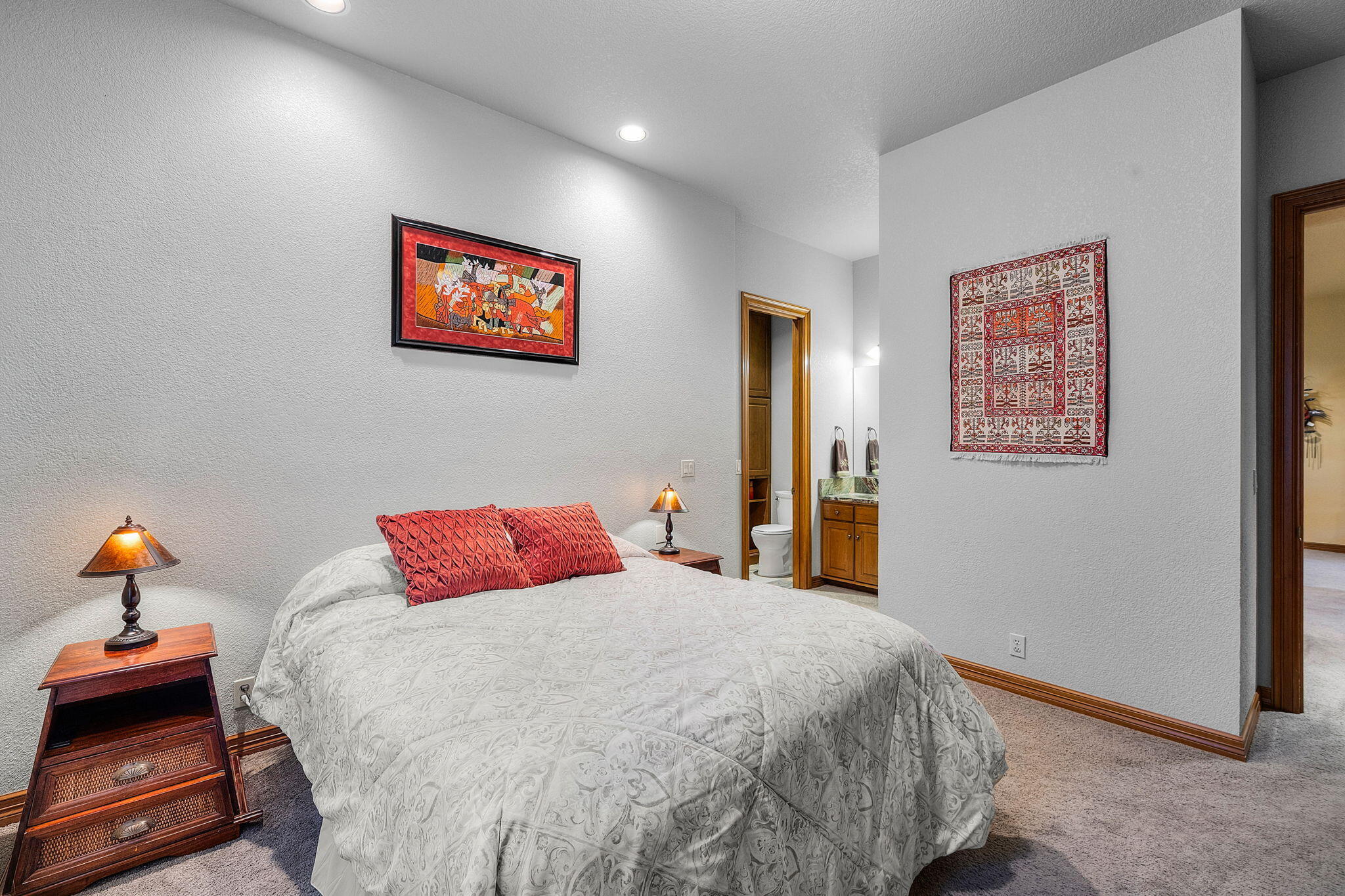 61712 Broken Top Drive