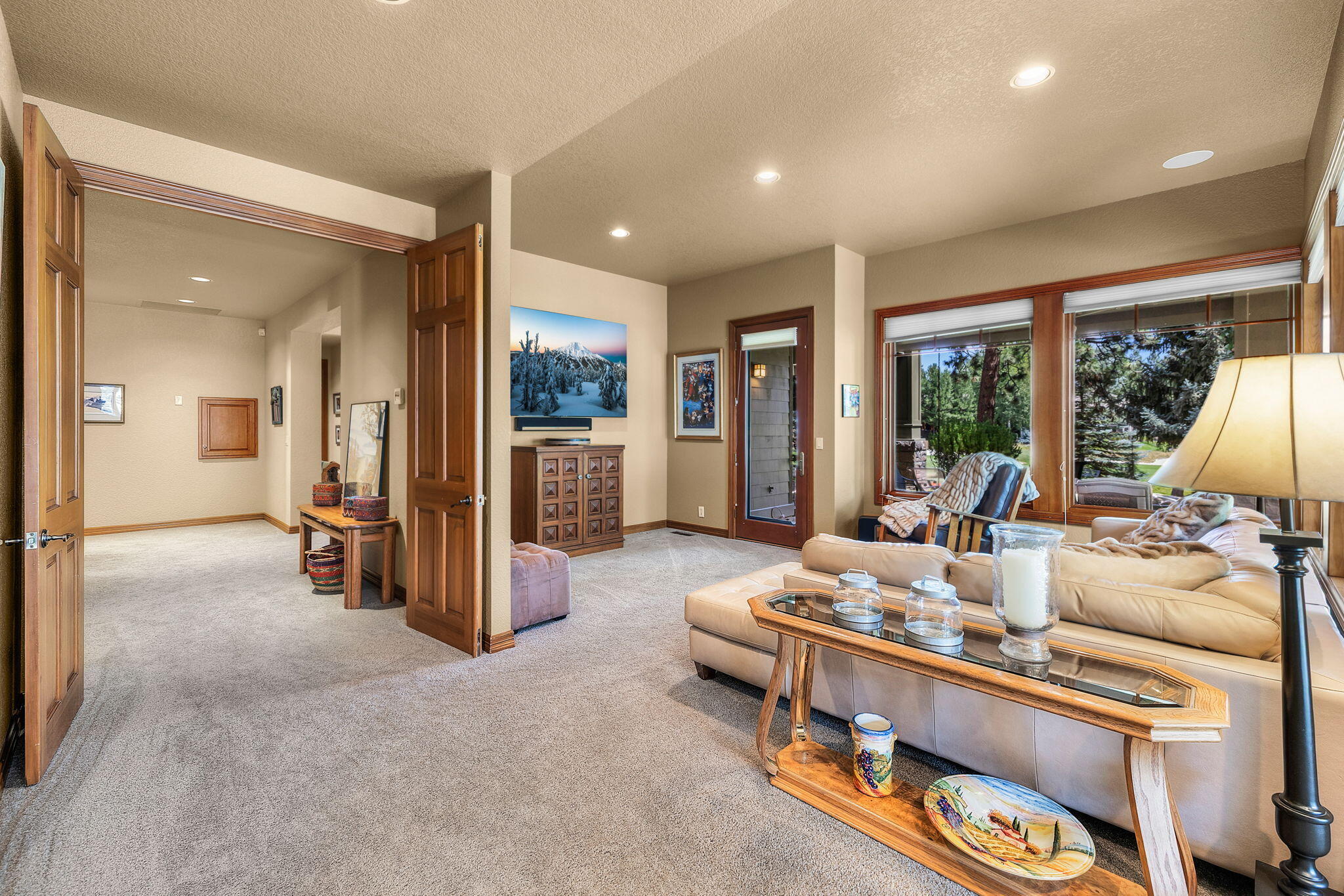 61712 Broken Top Drive