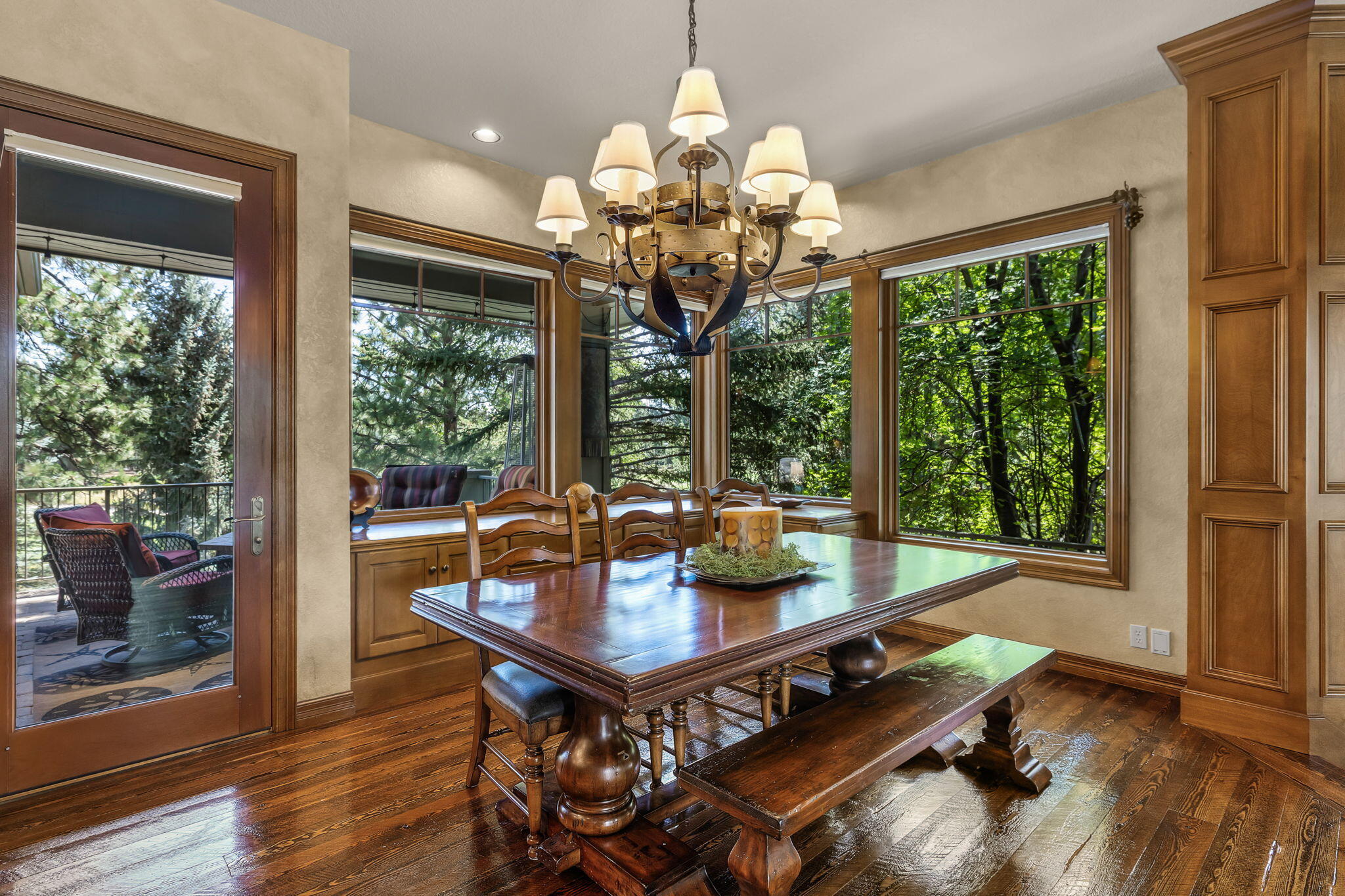 61712 Broken Top Drive