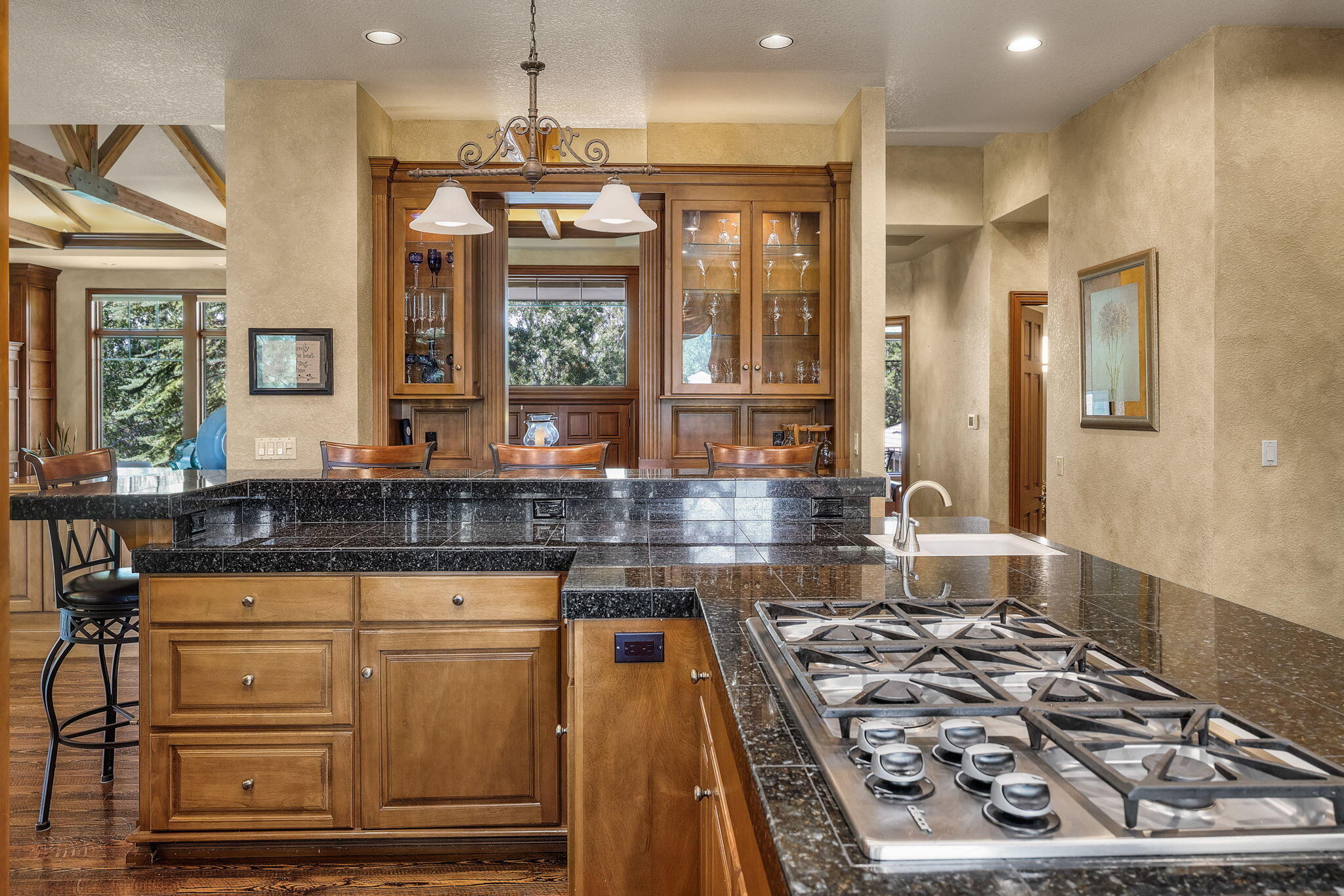 61712 Broken Top Drive