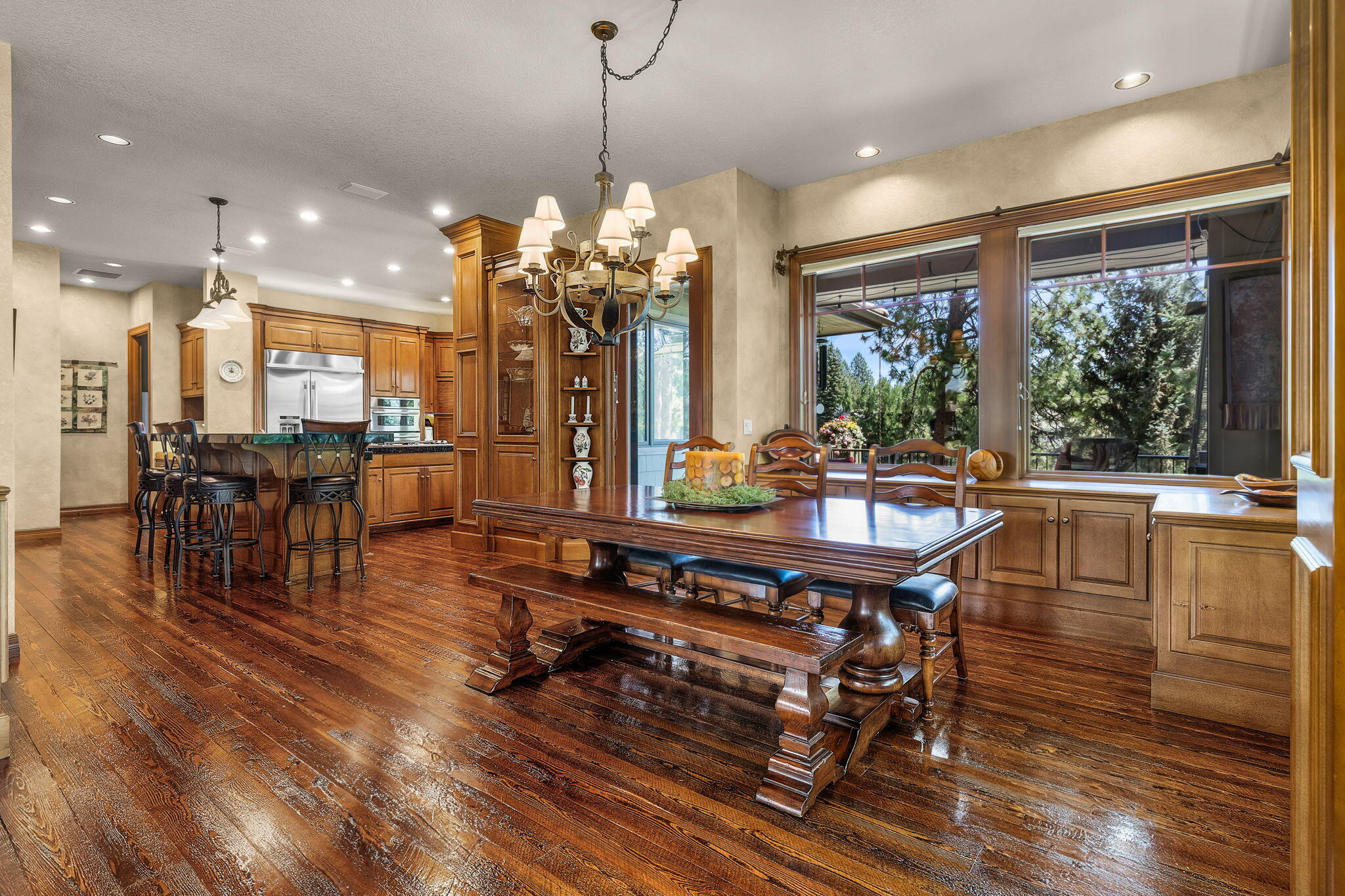 61712 Broken Top Drive