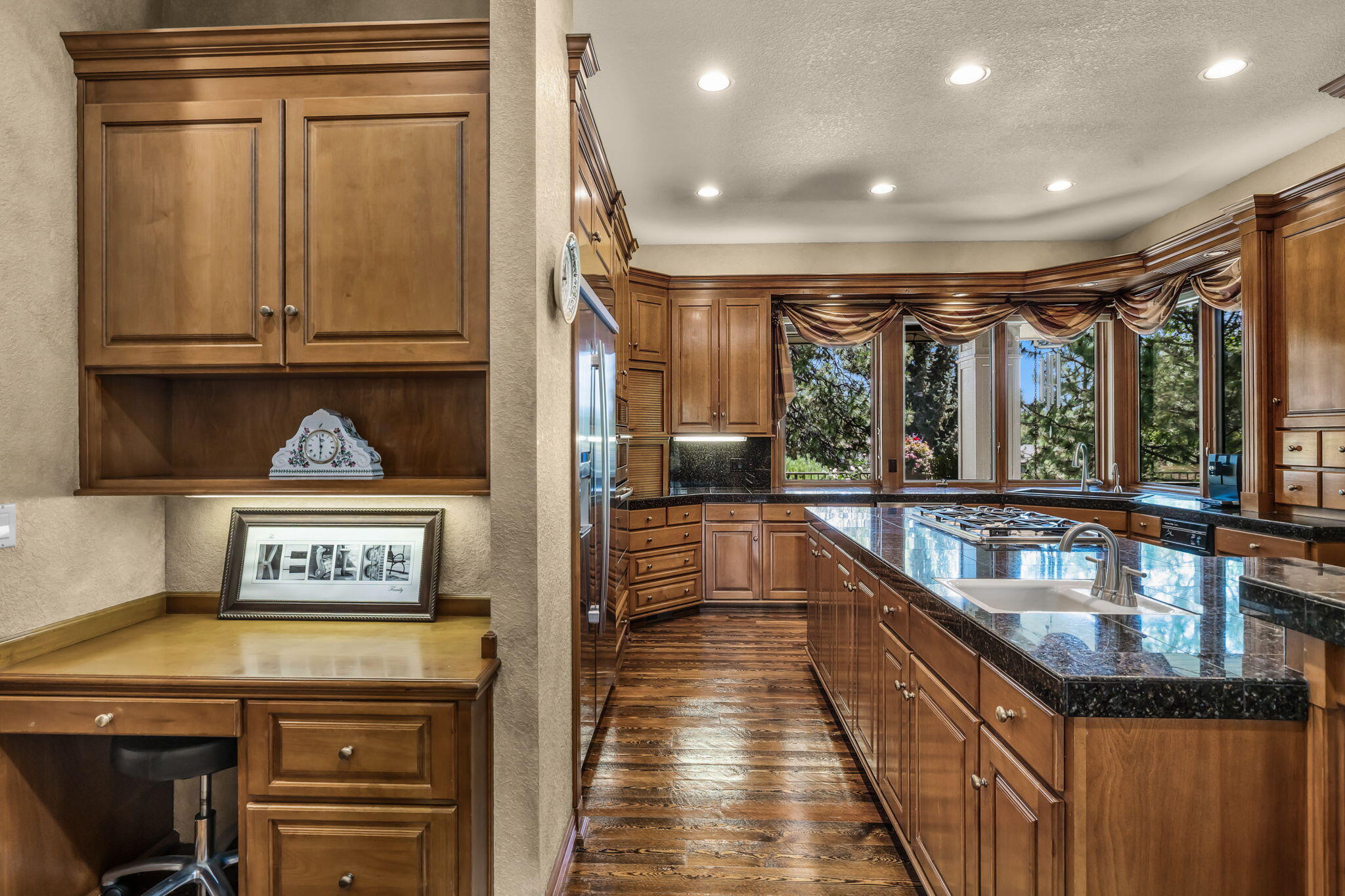 61712 Broken Top Drive