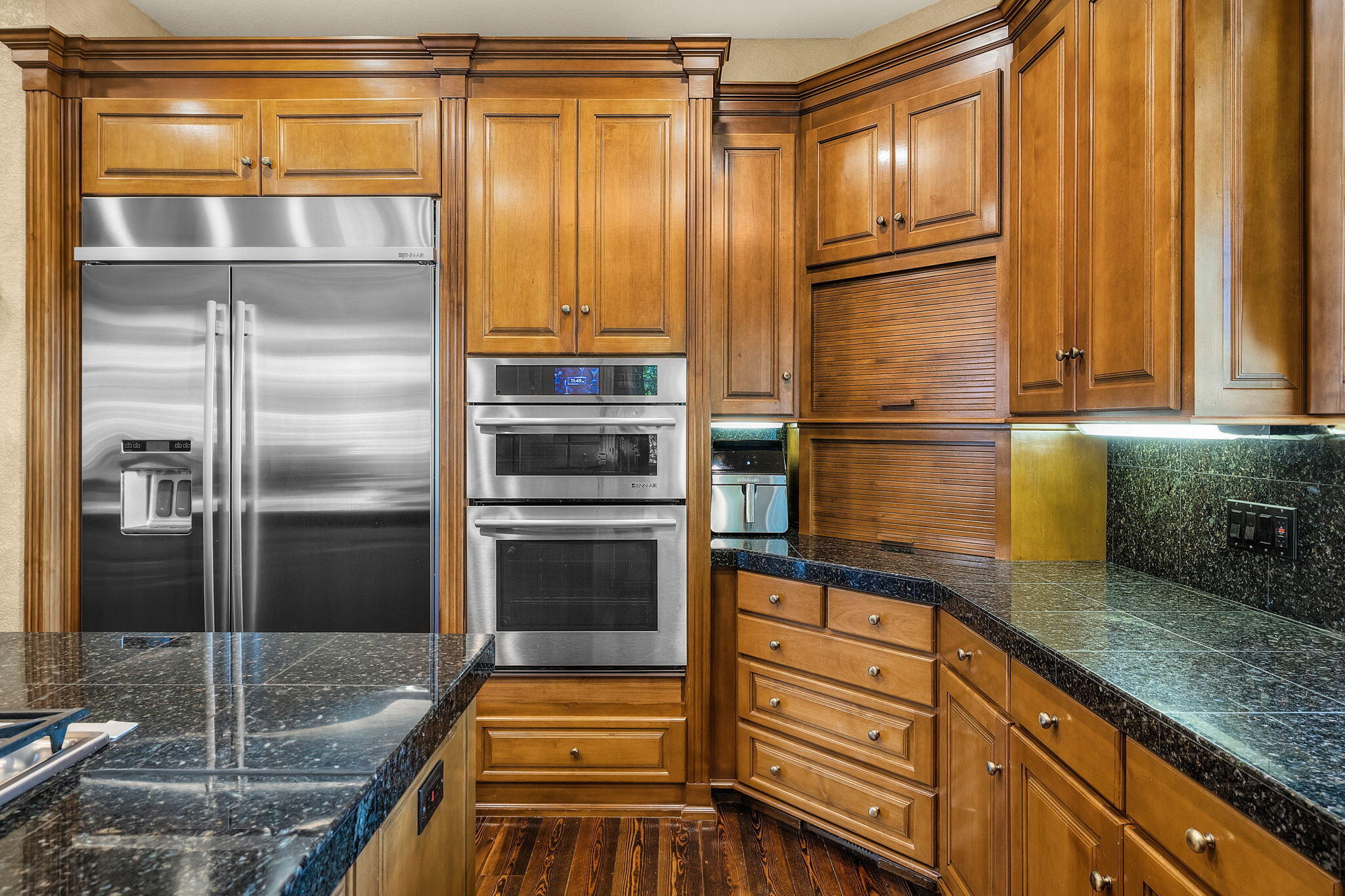 61712 Broken Top Drive