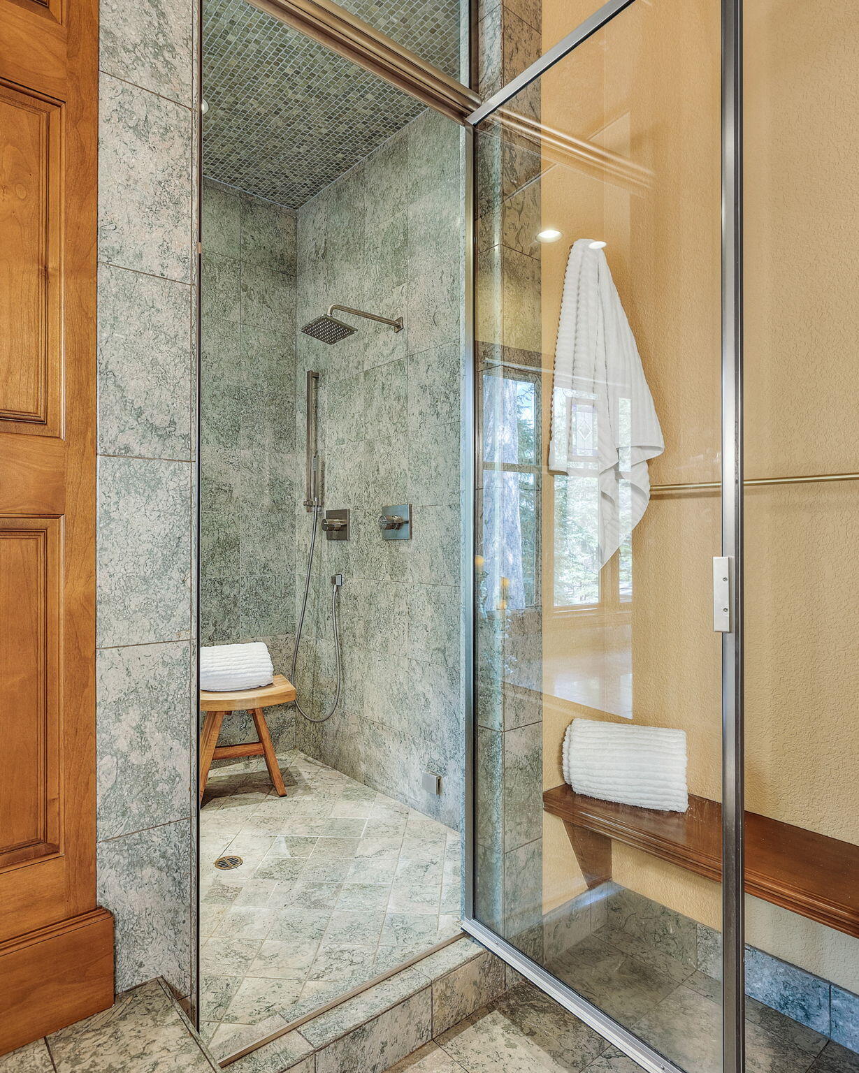 61712 Broken Top Drive