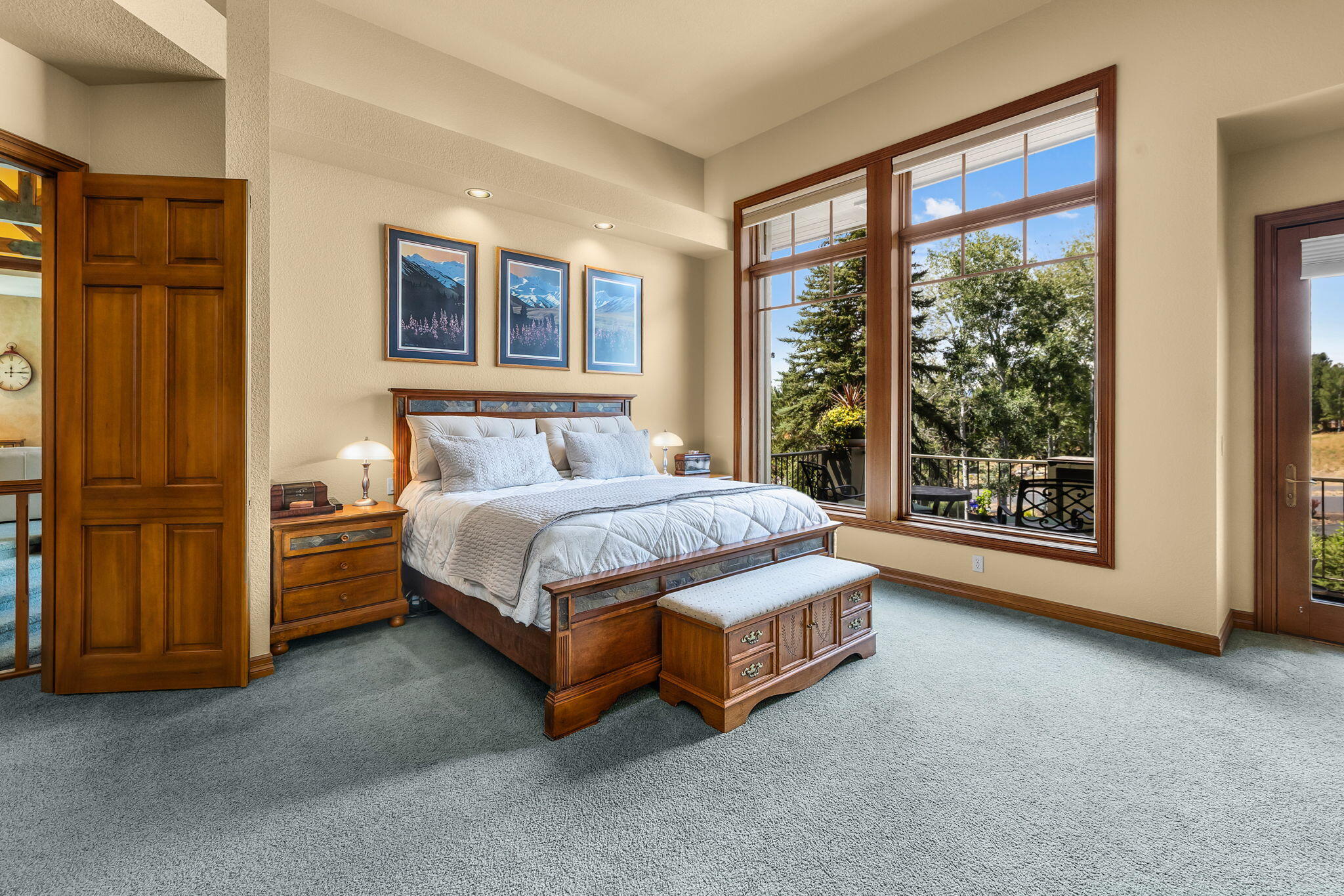 61712 Broken Top Drive