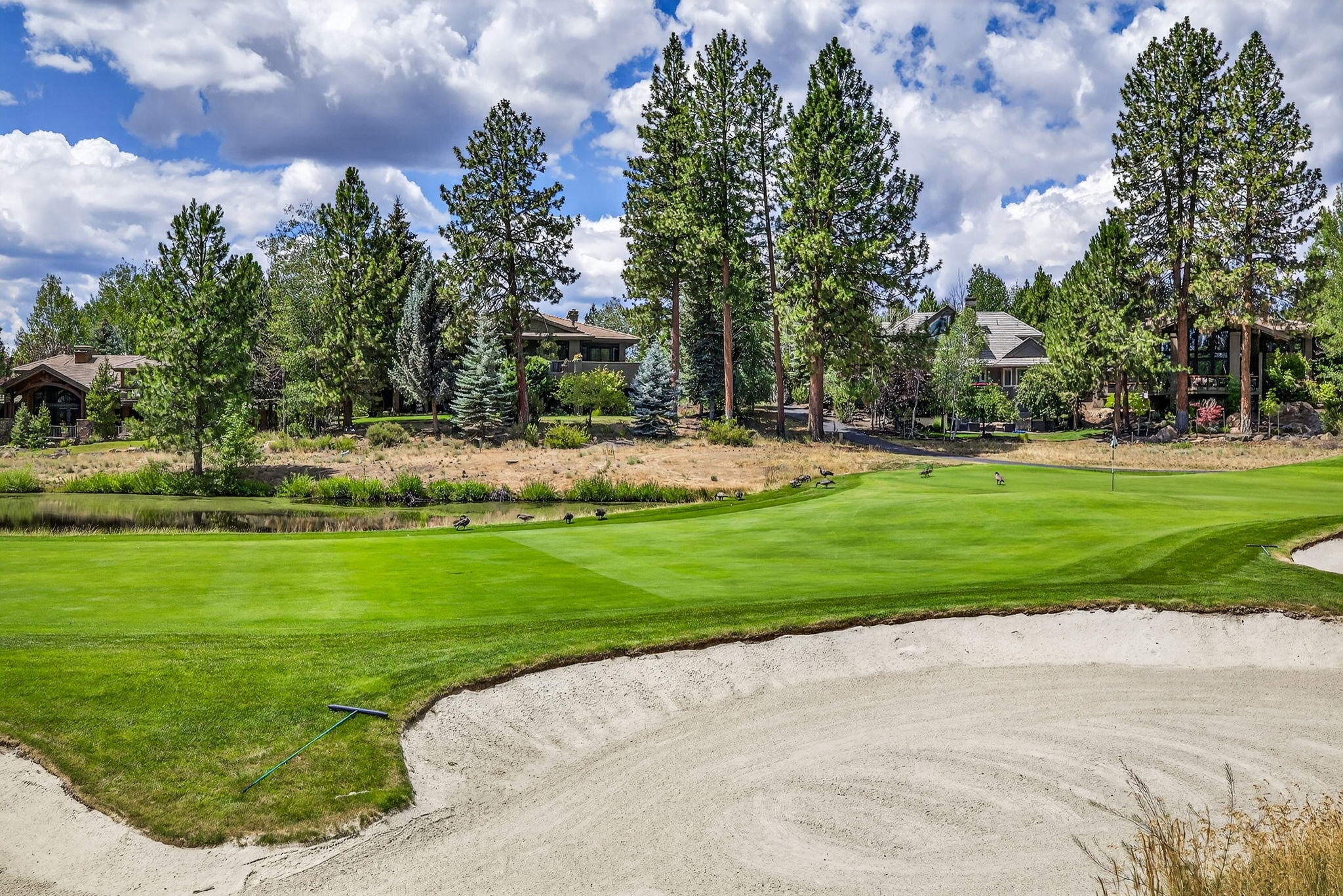 61712 Broken Top Drive