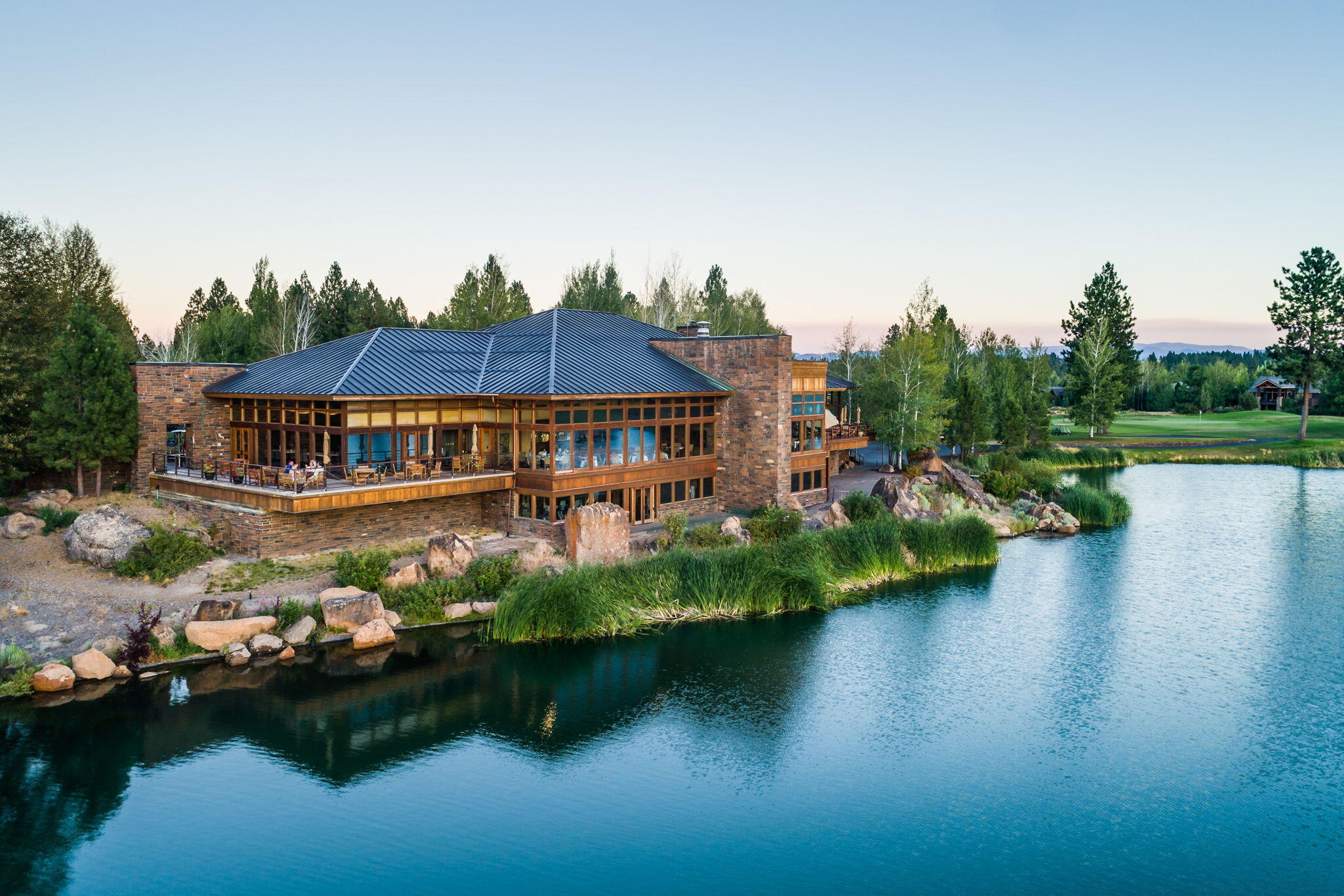 61712 Broken Top Drive