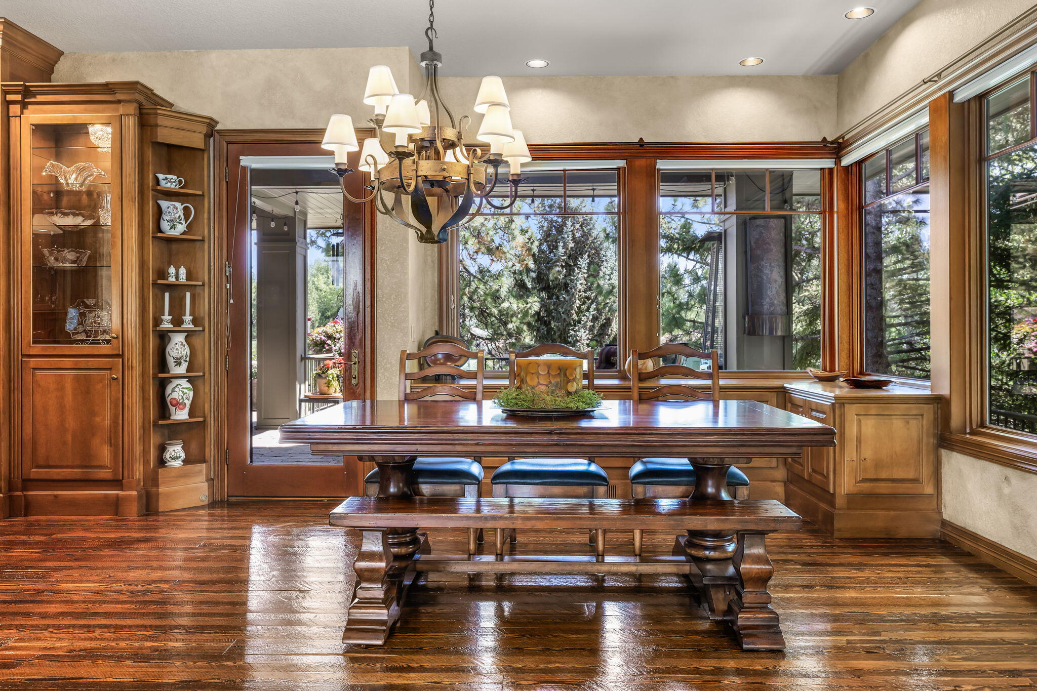 61712 Broken Top Drive