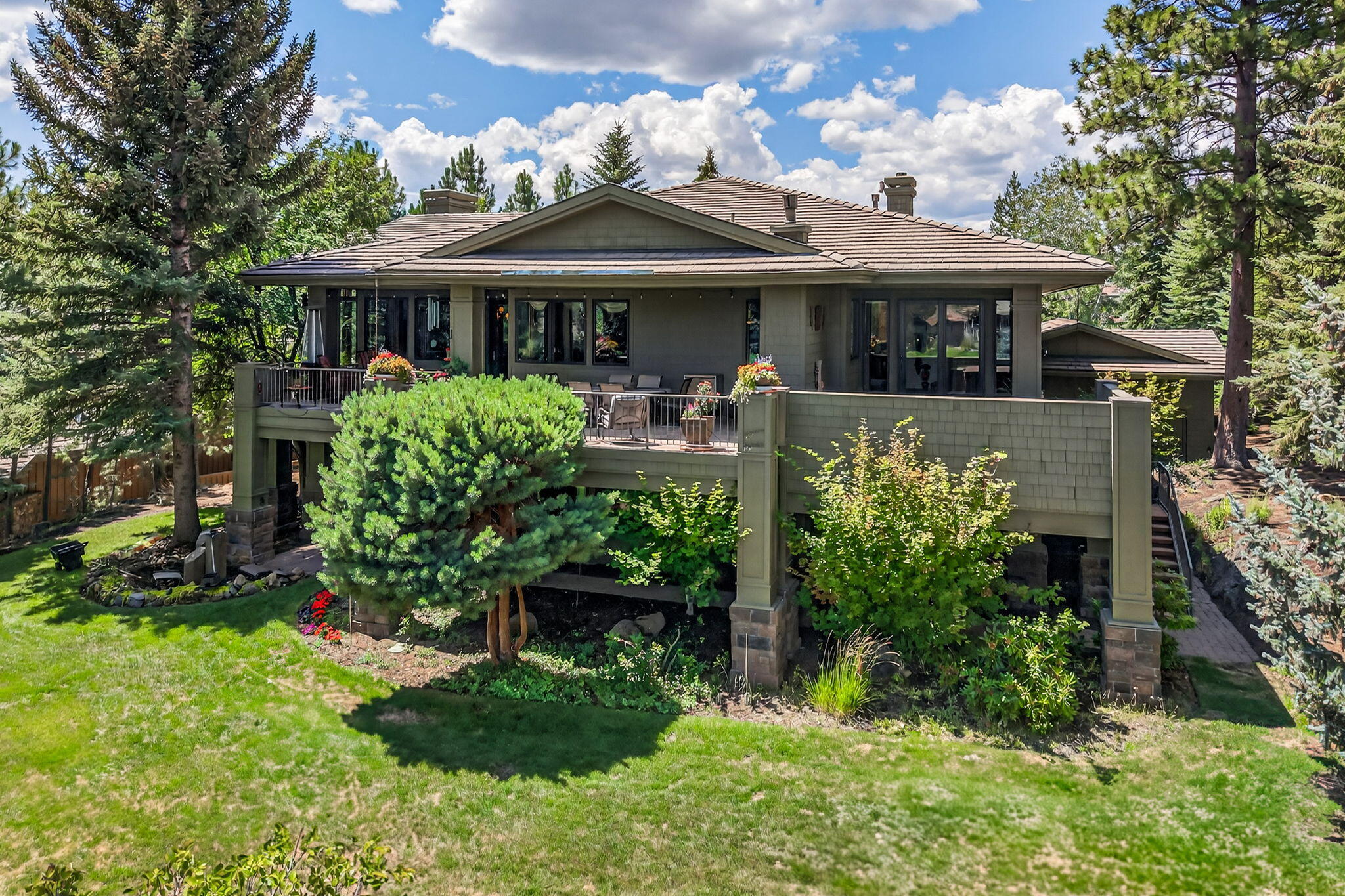 61712 Broken Top Drive