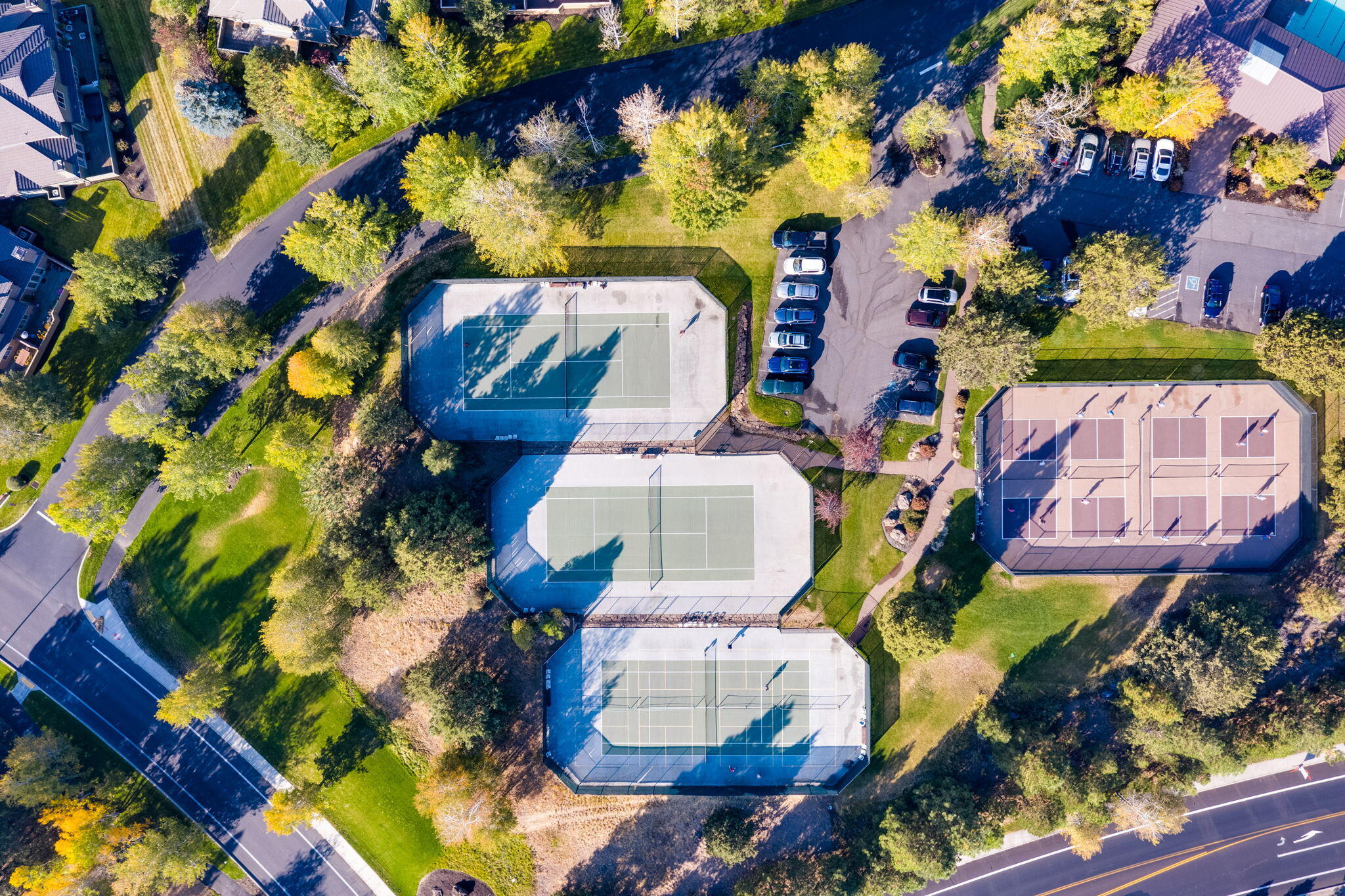 61712 Broken Top Drive