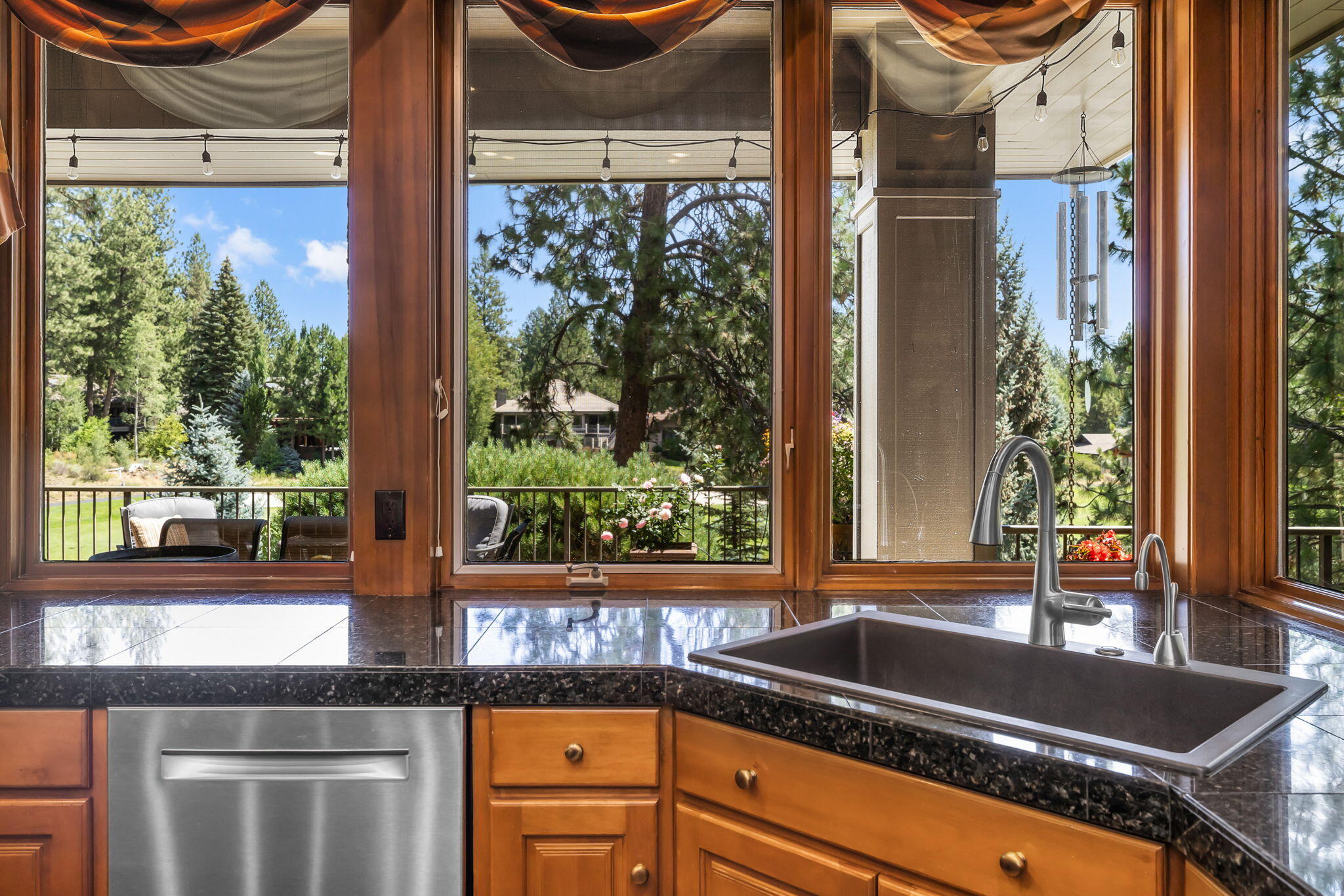 61712 Broken Top Drive