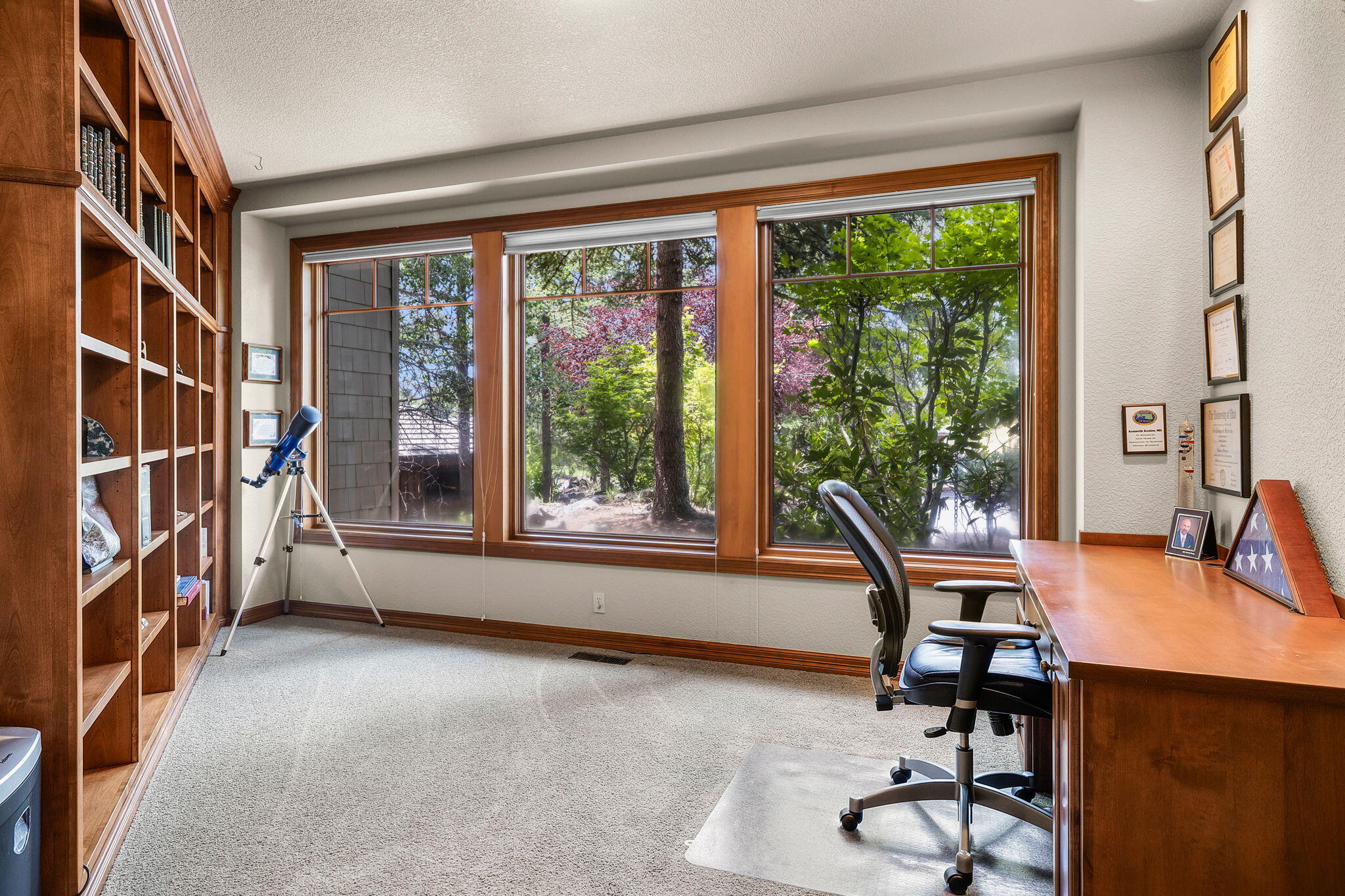 61712 Broken Top Drive