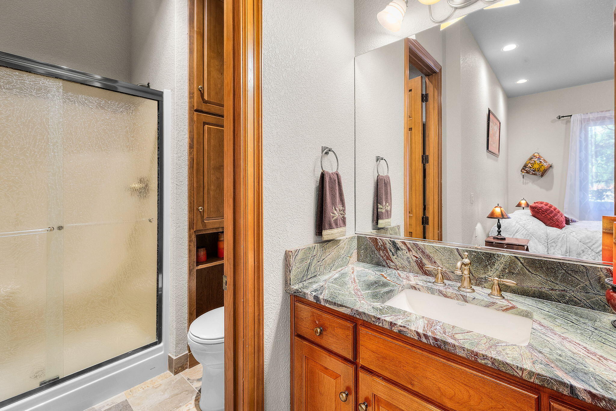 61712 Broken Top Drive