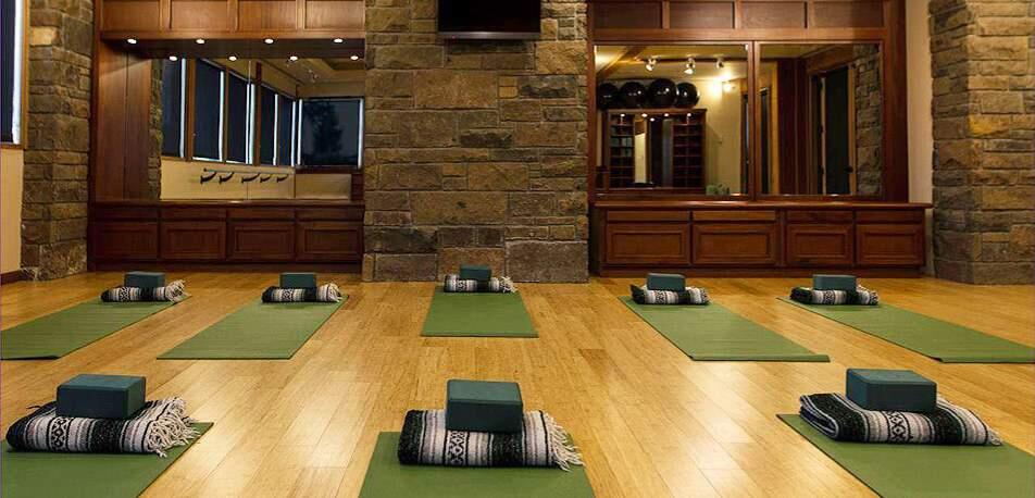 61712 Broken Top Drive