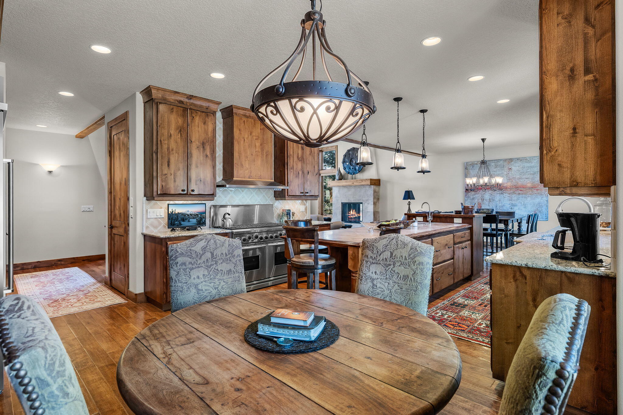 61548 Tam McArthur Loop