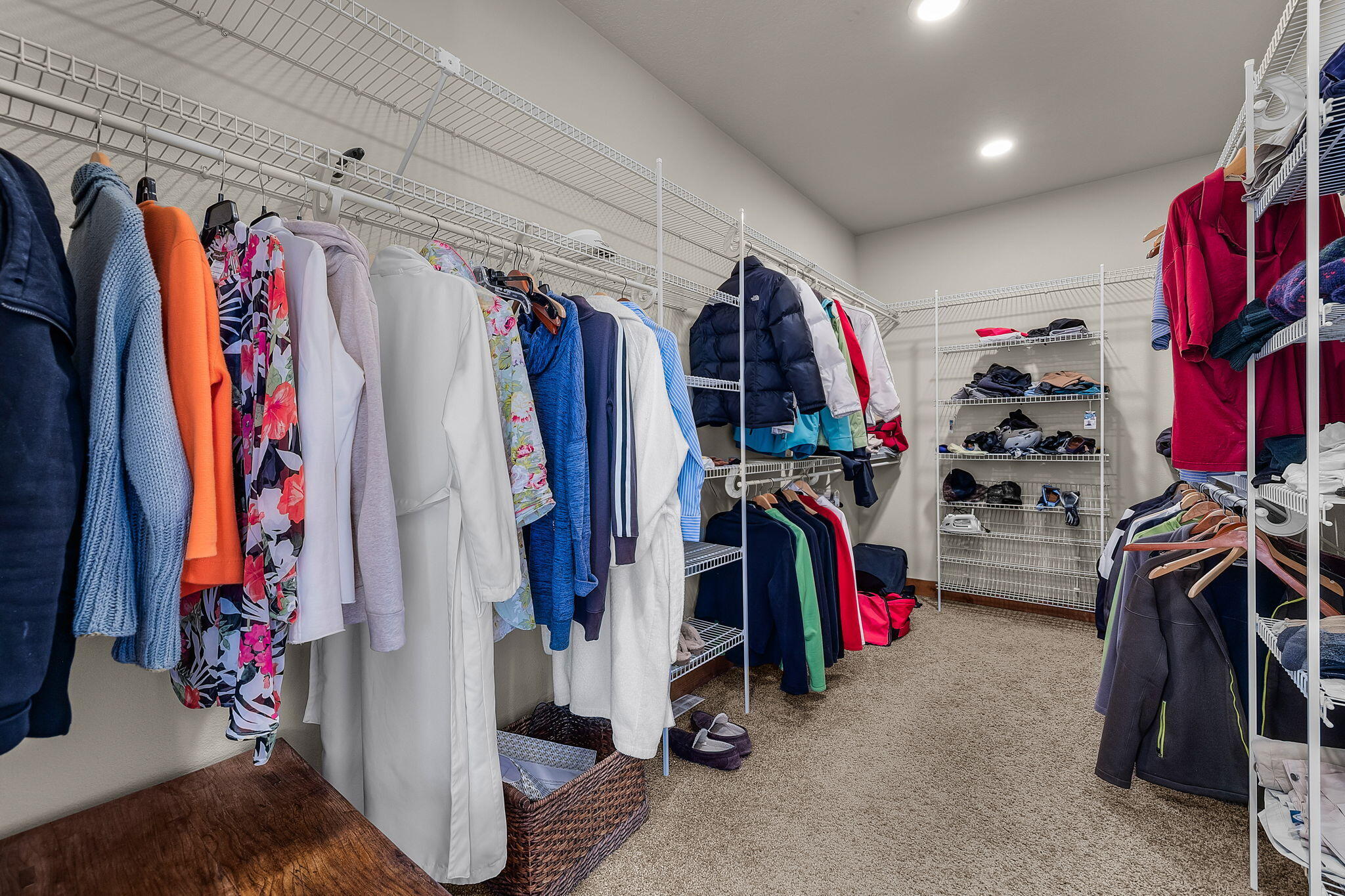 61548 Tam McArthur Loop