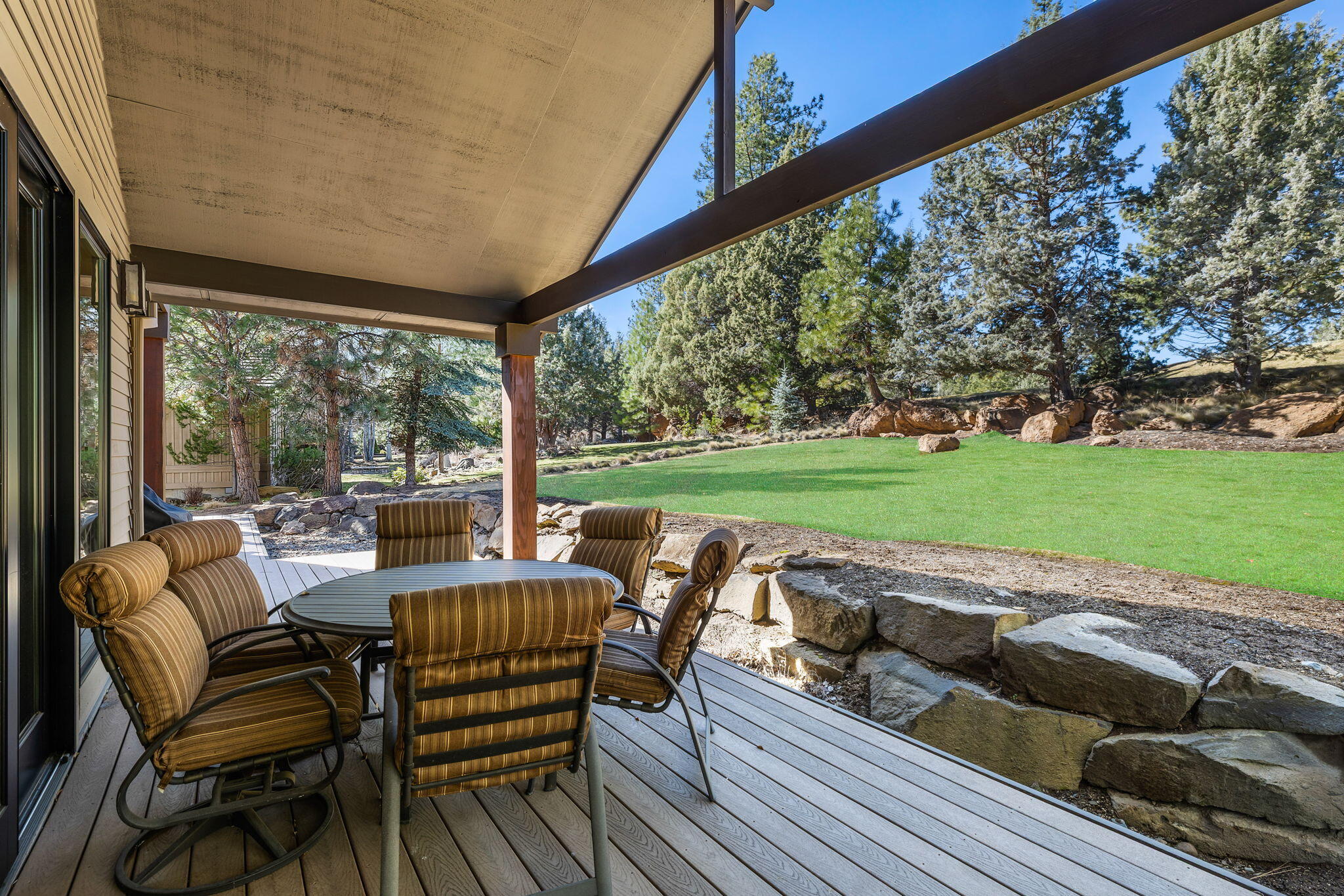 61548 Tam McArthur Loop