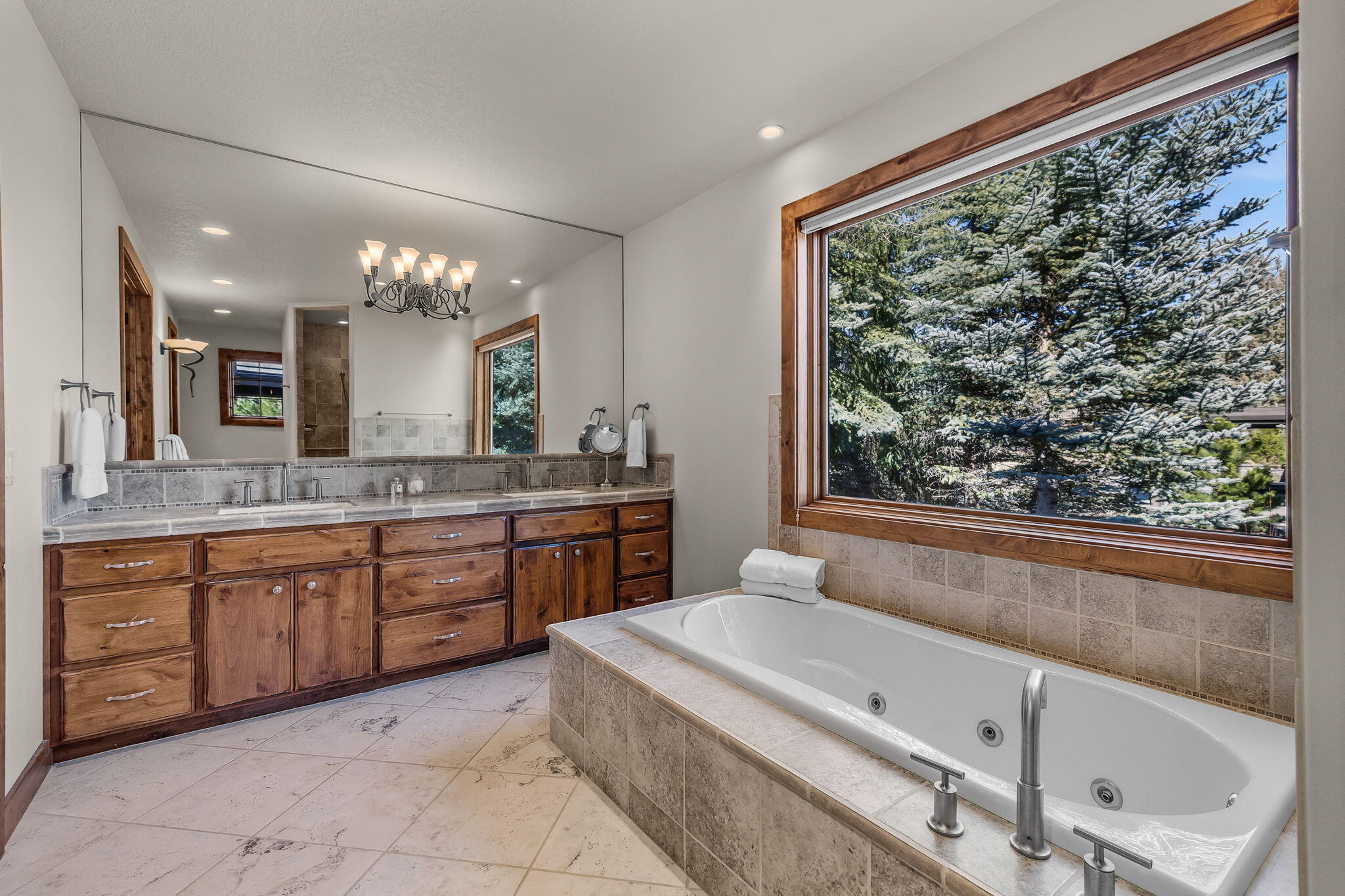 61548 Tam McArthur Loop