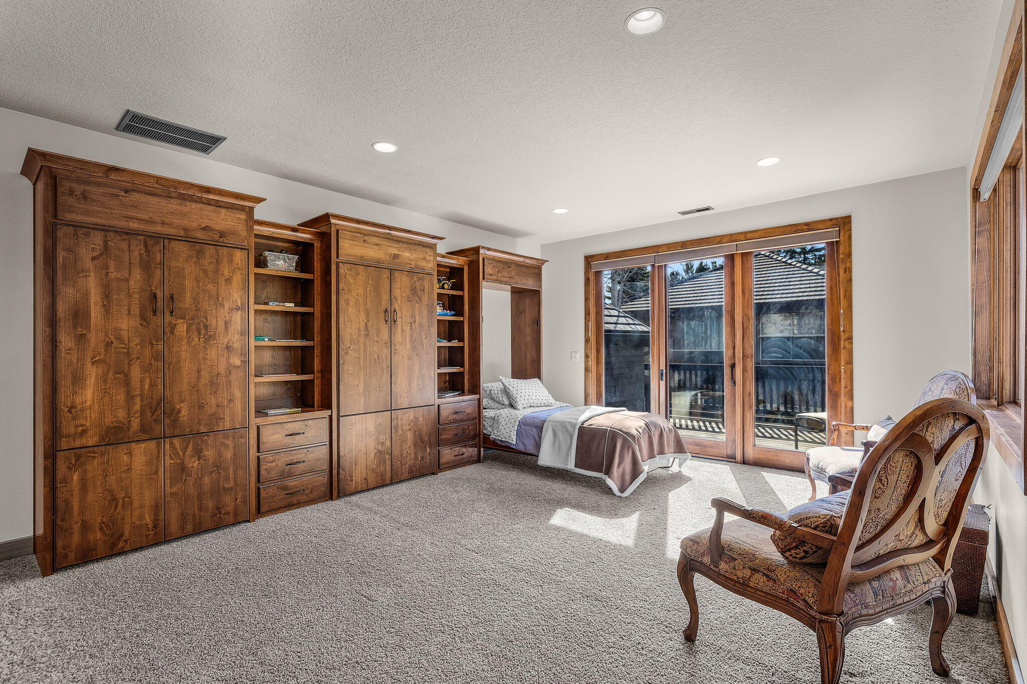 61548 Tam McArthur Loop